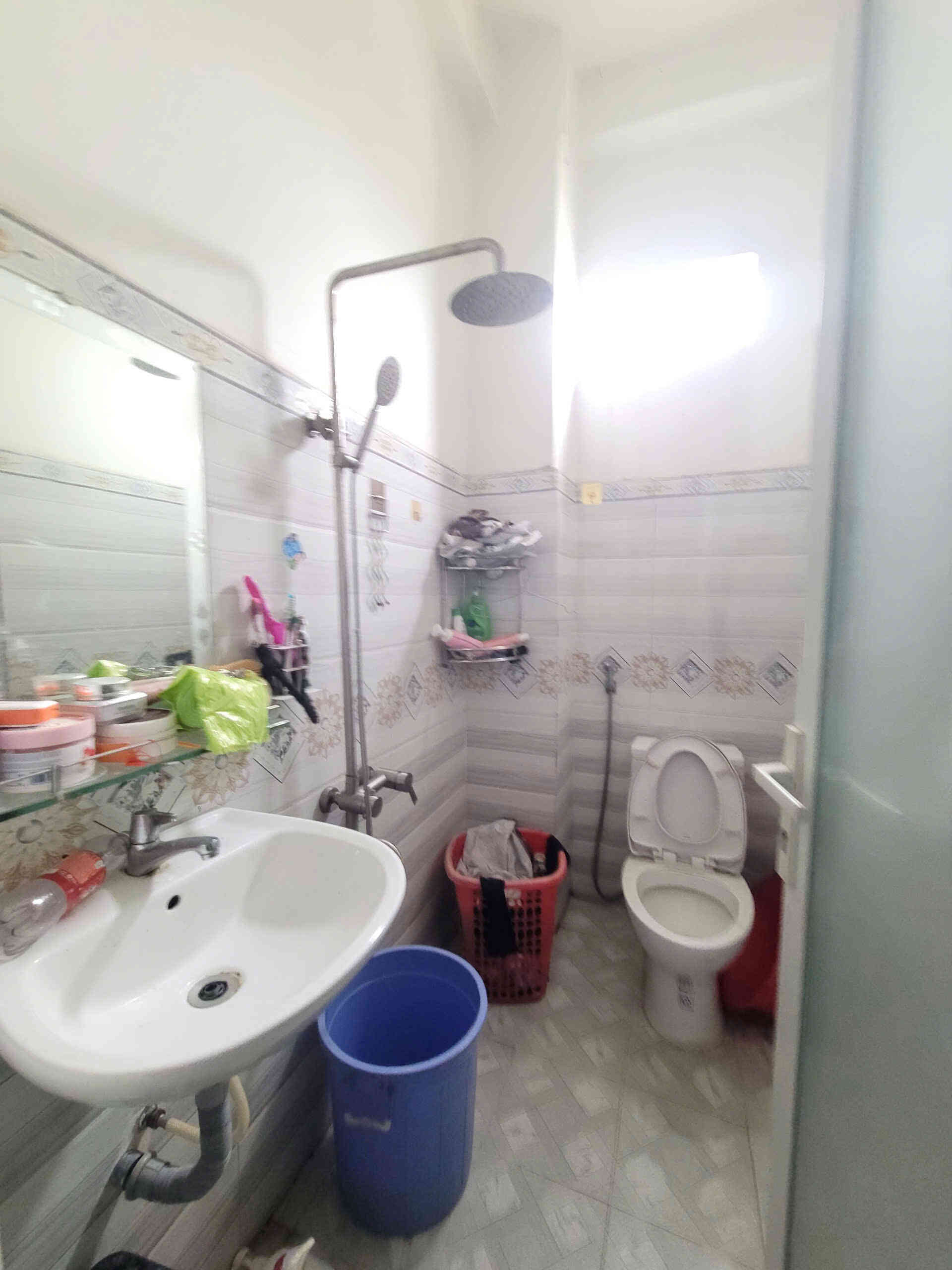 htl5532-(11)_optimized