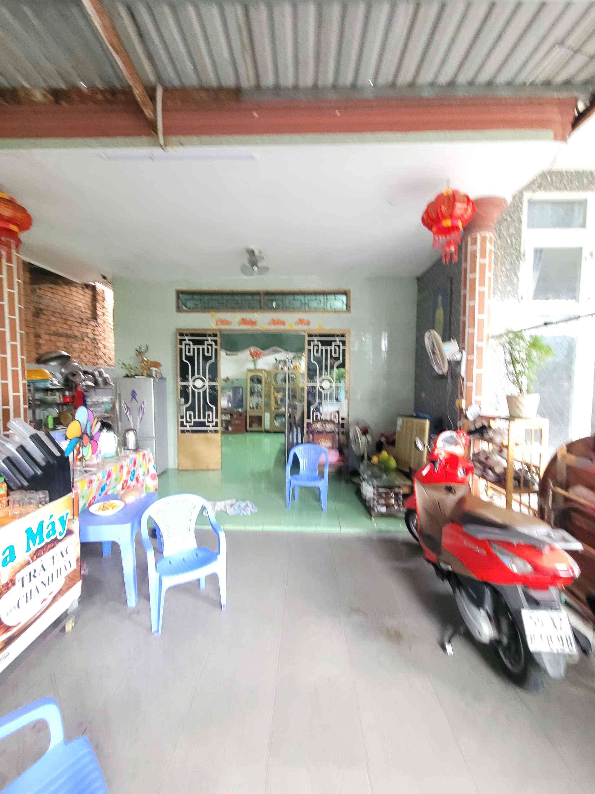 htl5532-(12)_optimized