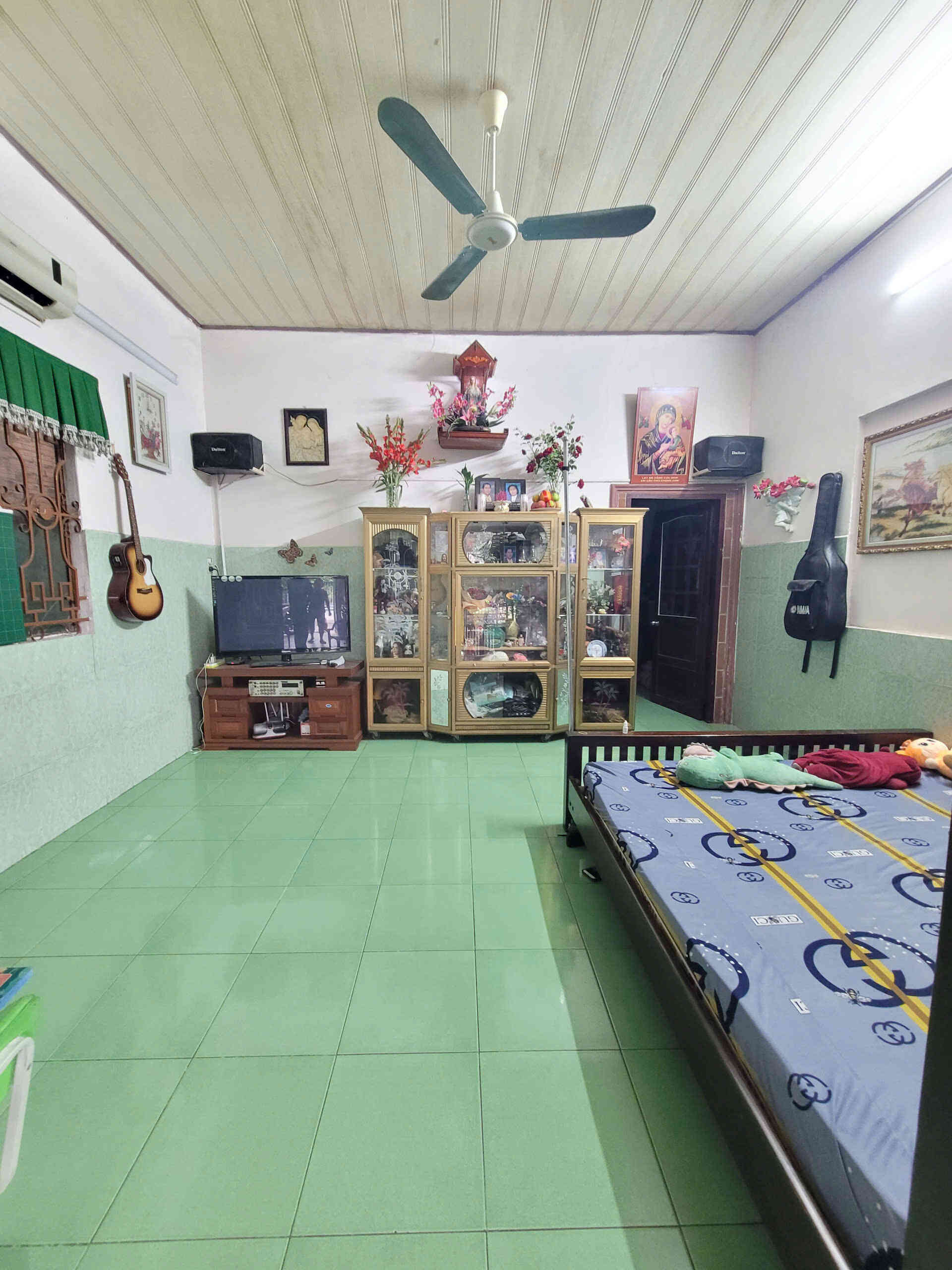 htl5532-(13)_optimized