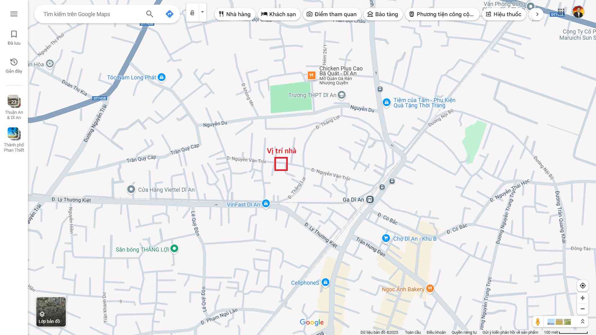 htl5532-(5)_optimized