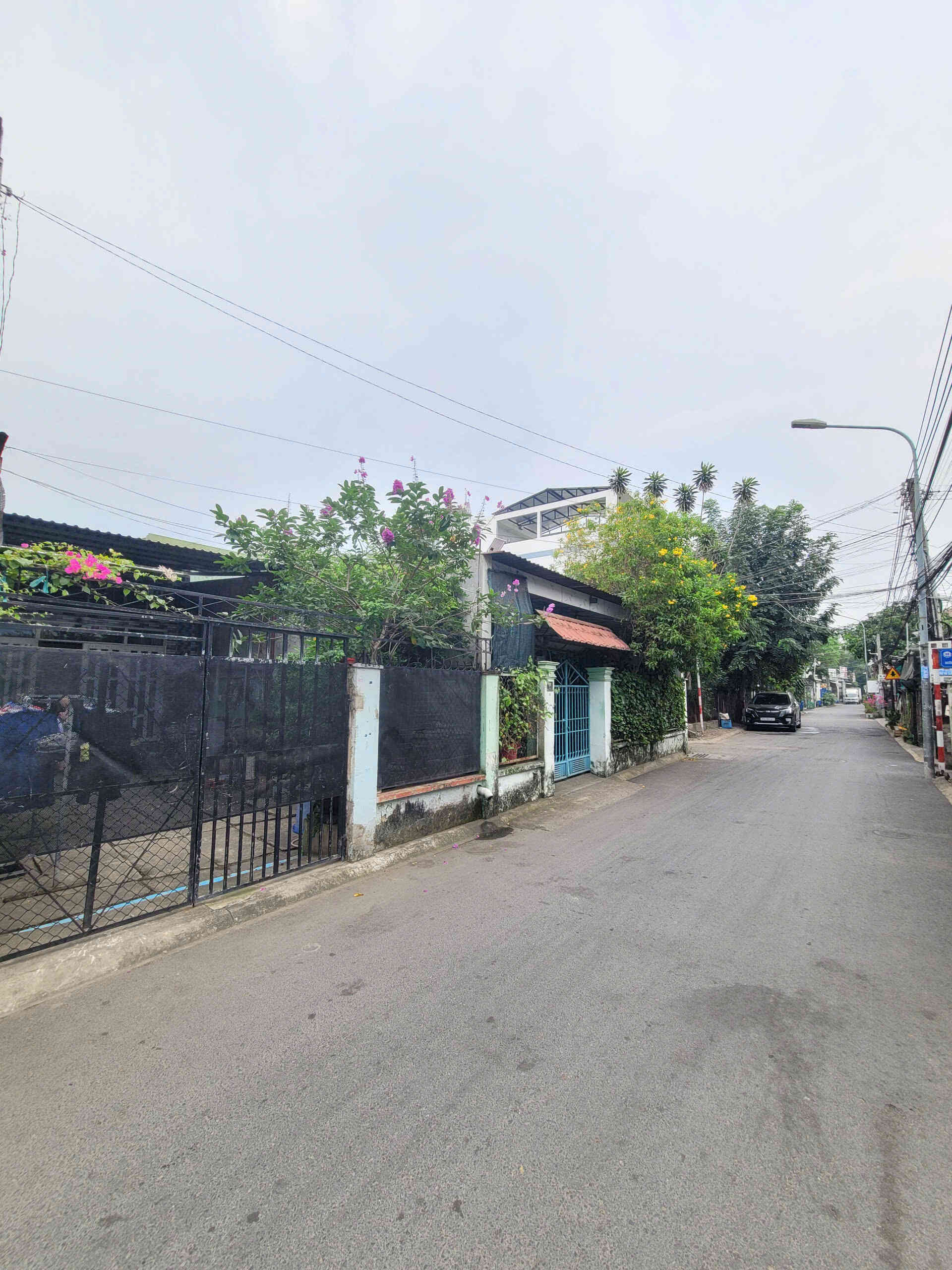 htl5532-(6)_optimized