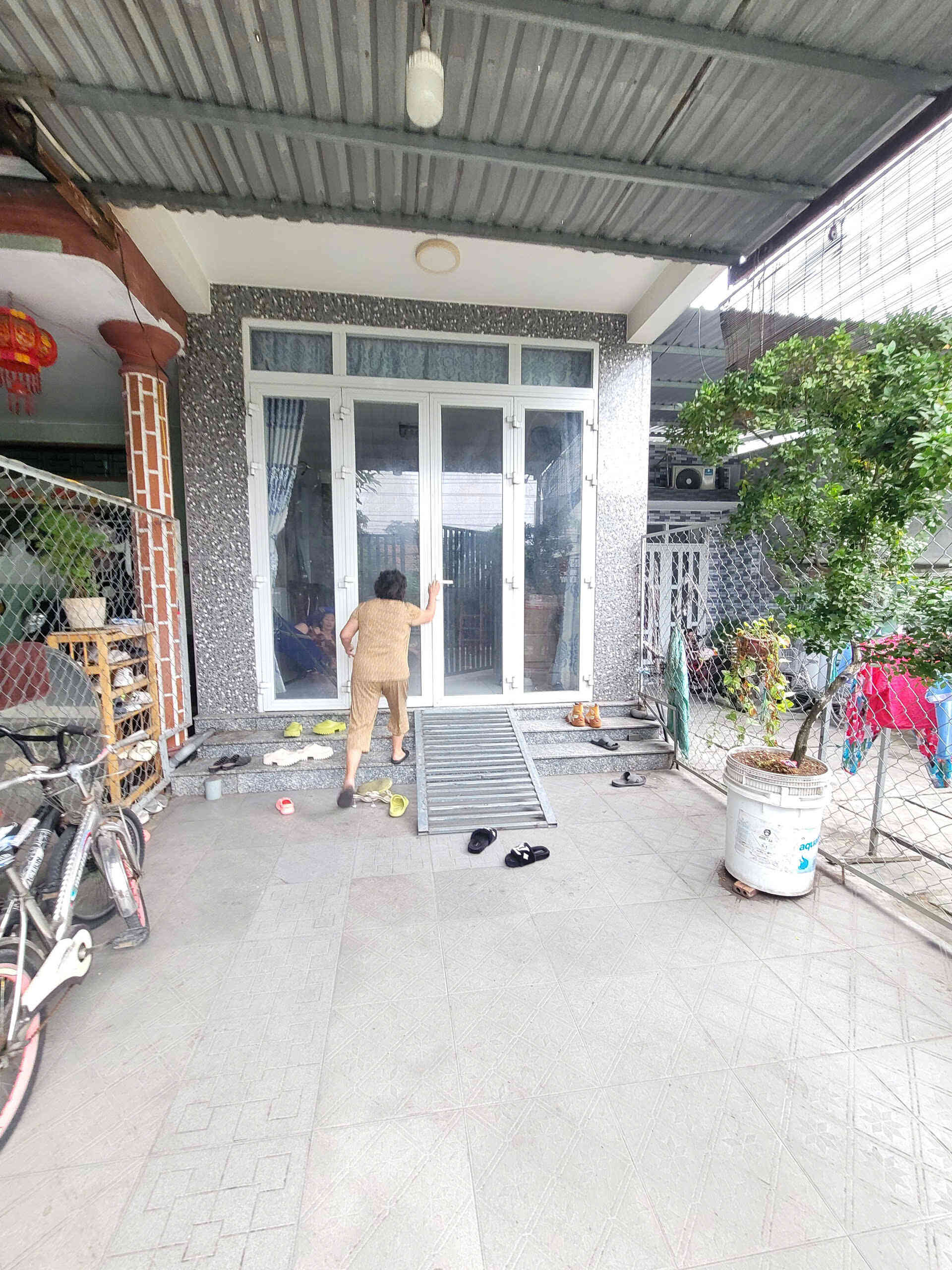 htl5532-(7)_optimized