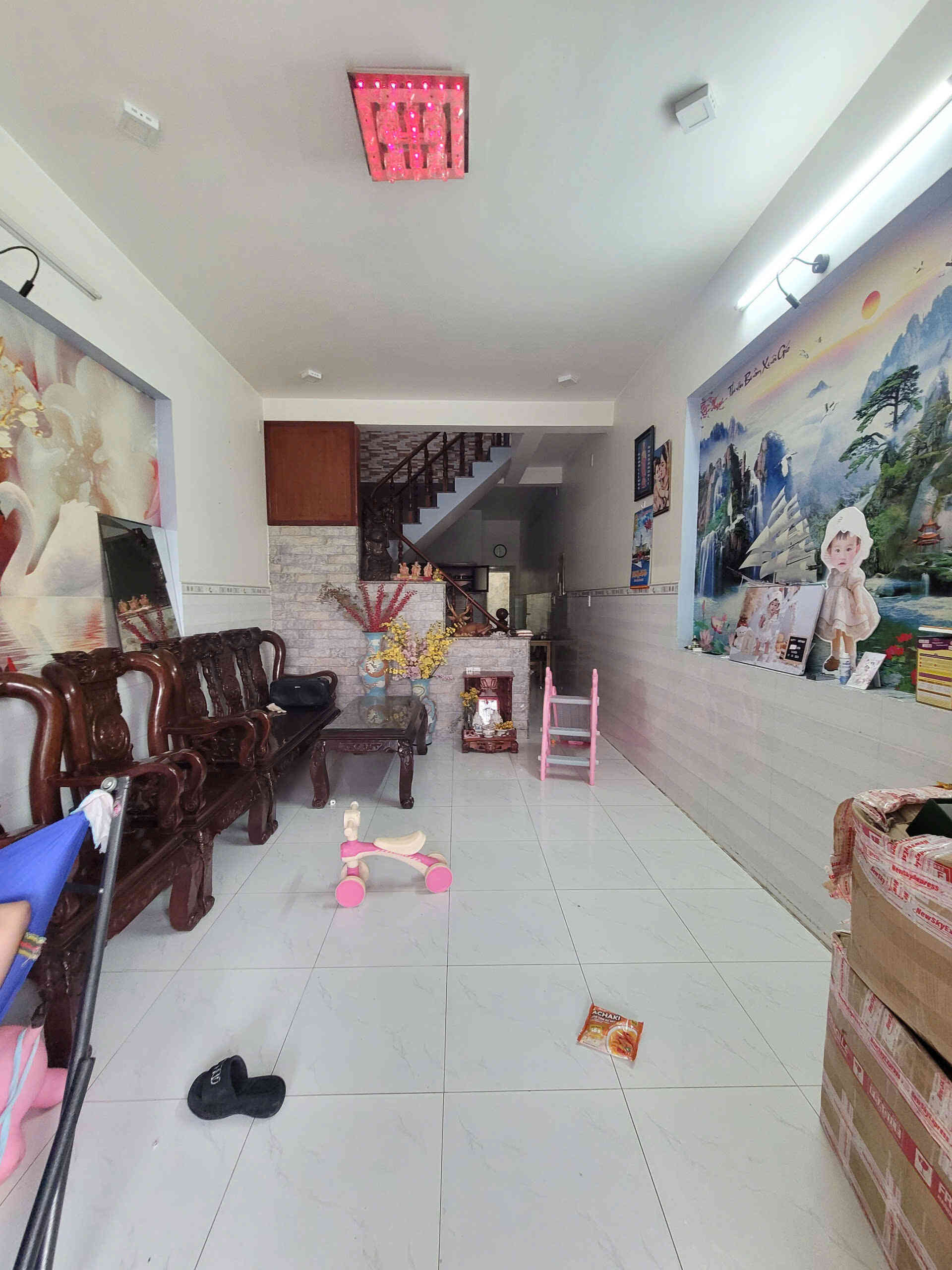 htl5532-(8)_optimized