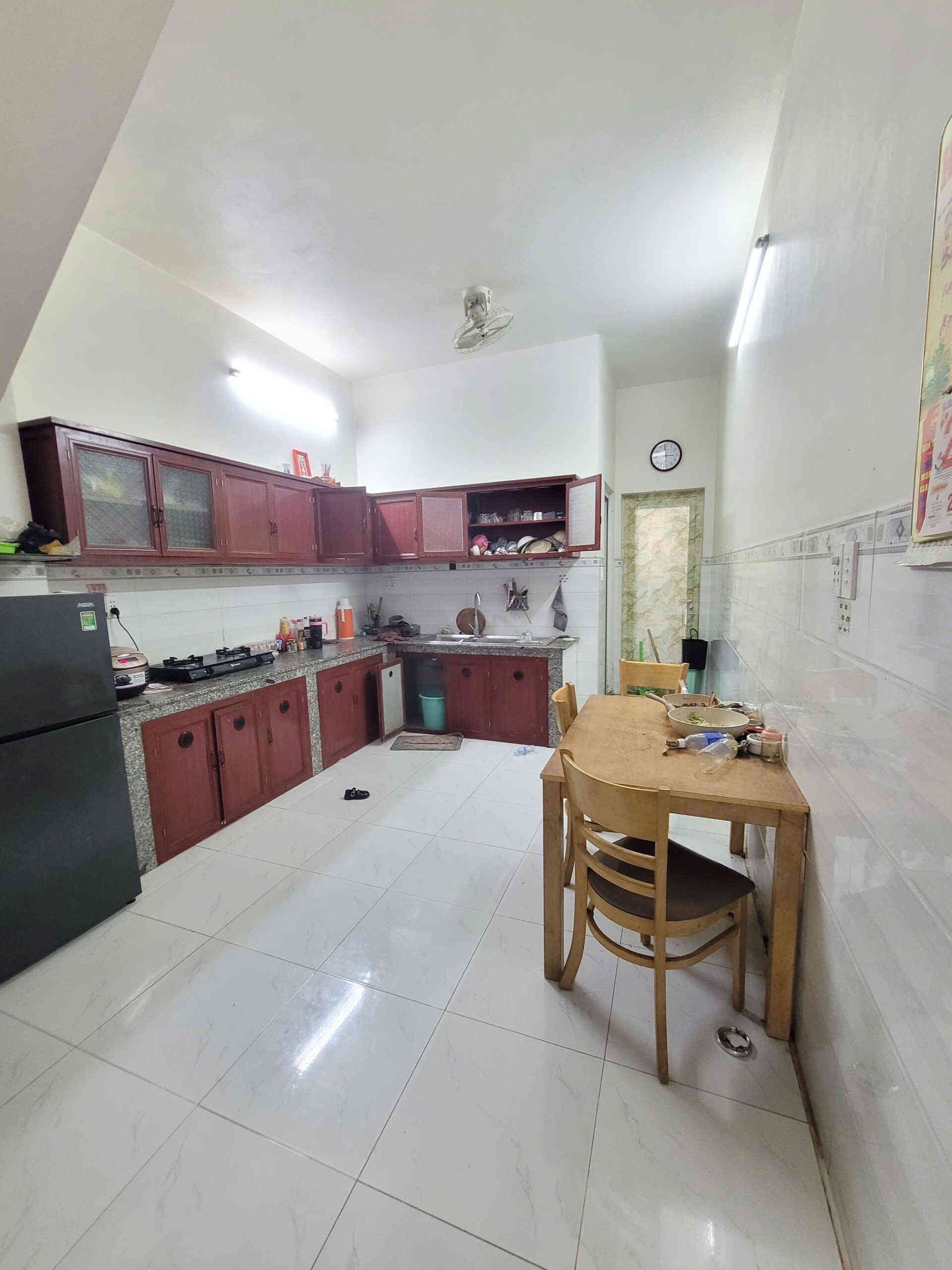 htl5532-(9)_optimized