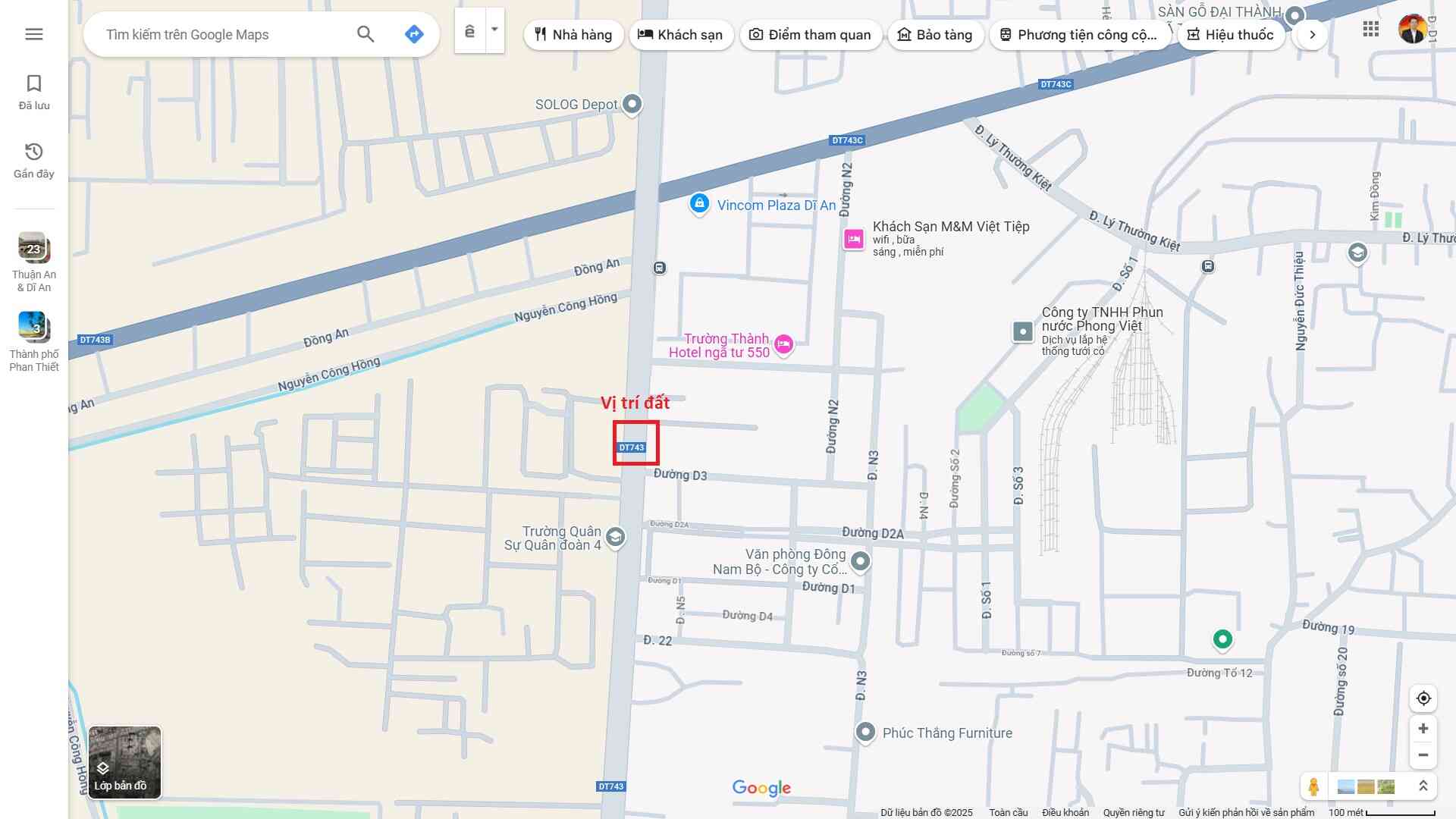 htl5549-(4)_optimized