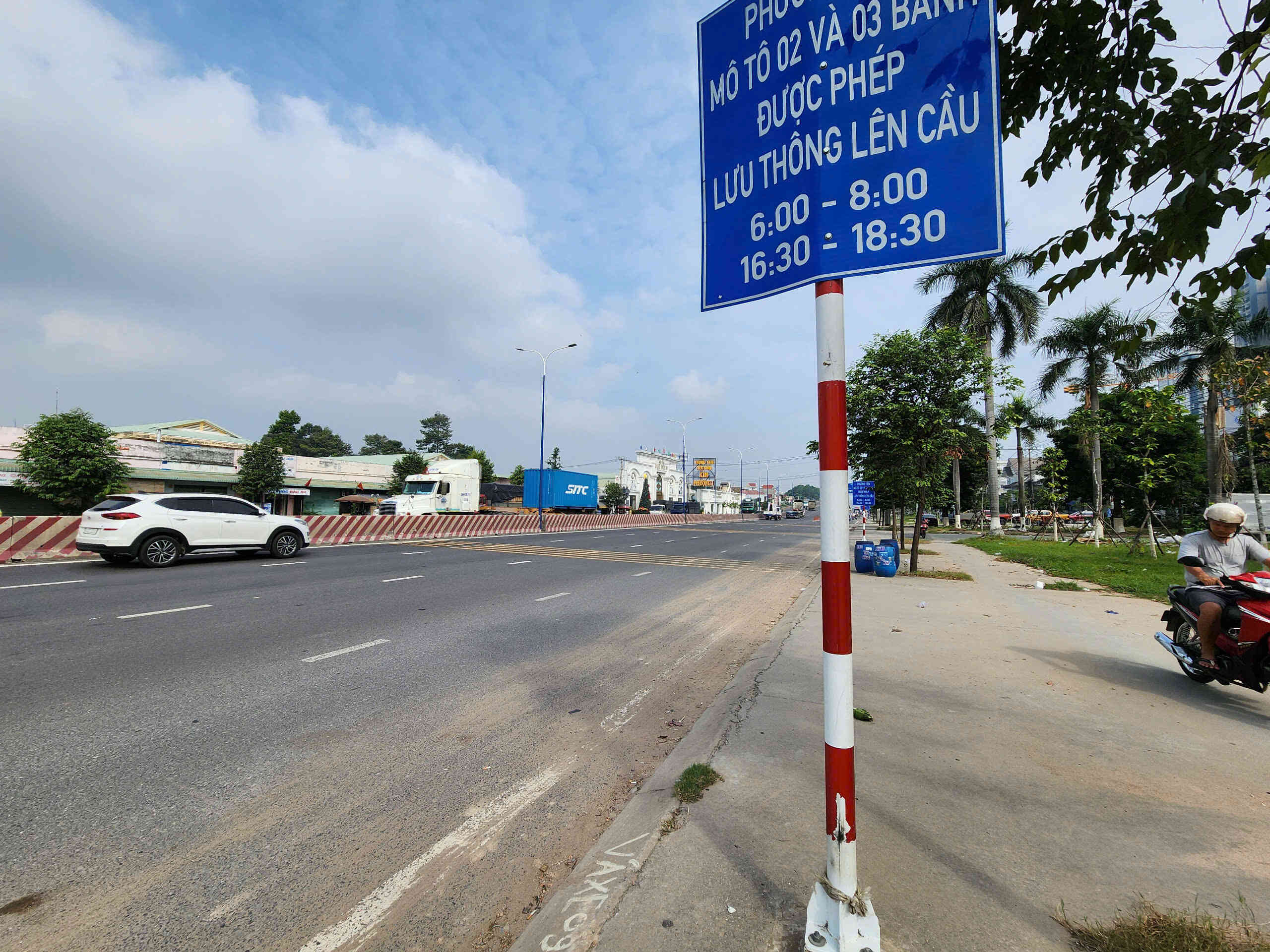 htl5549-(5)_optimized