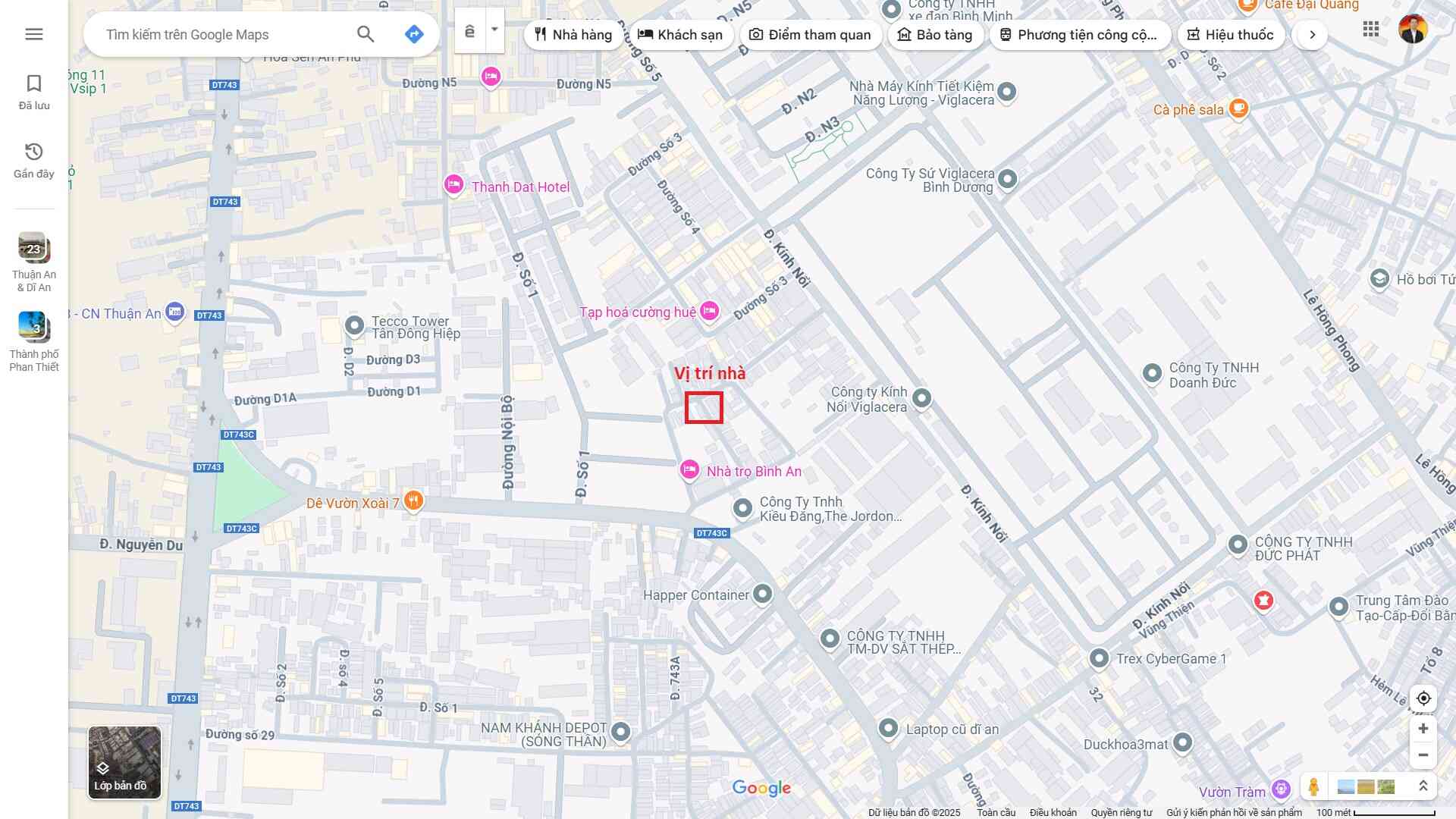 htl5553-(3)_optimized