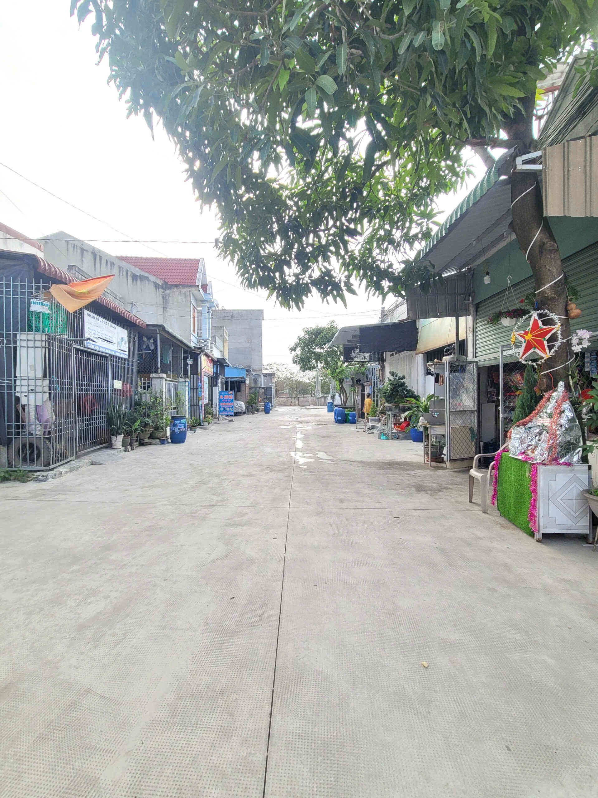 htl5553-(4)_optimized