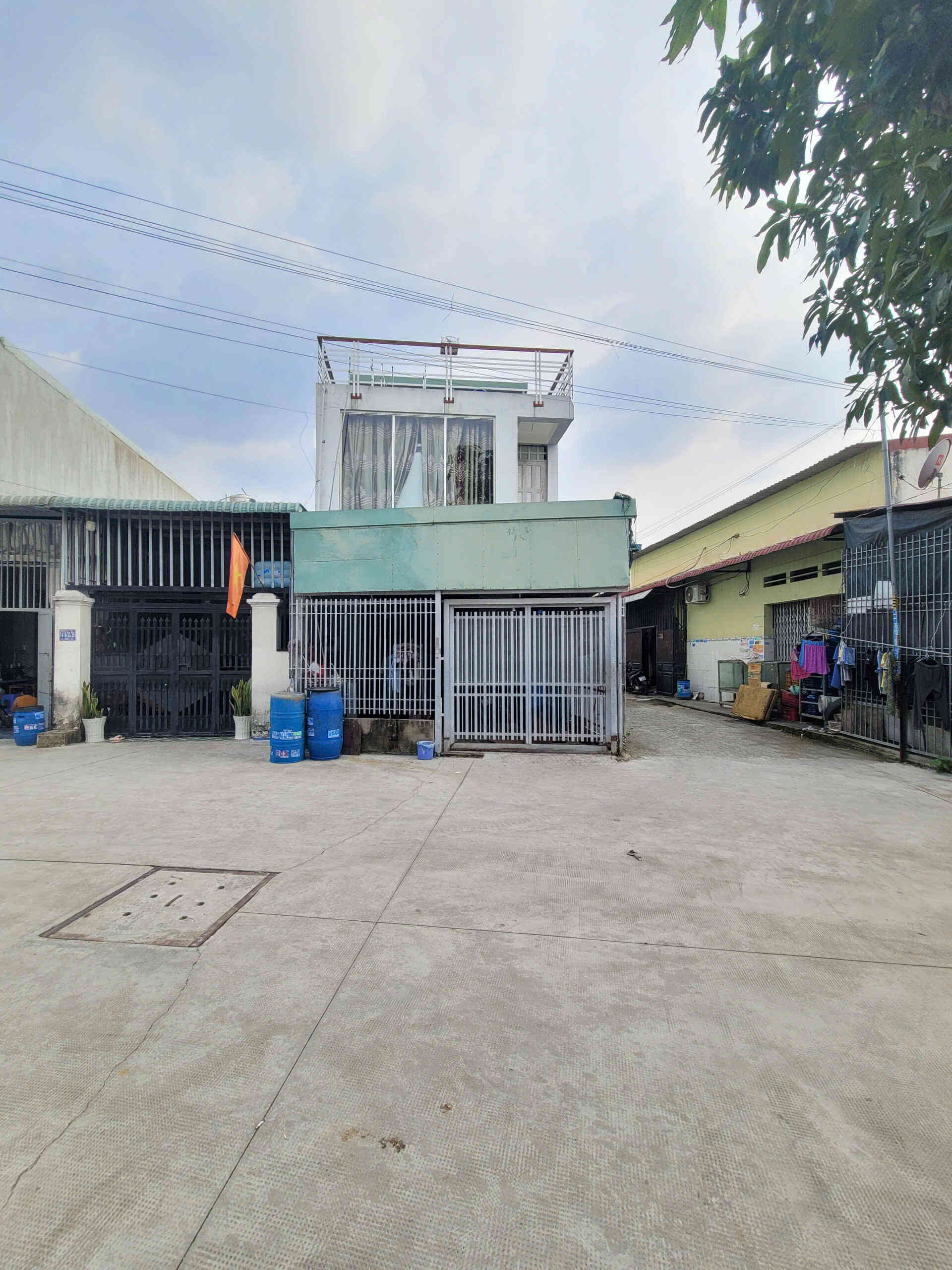 htl5553-(5)_optimized