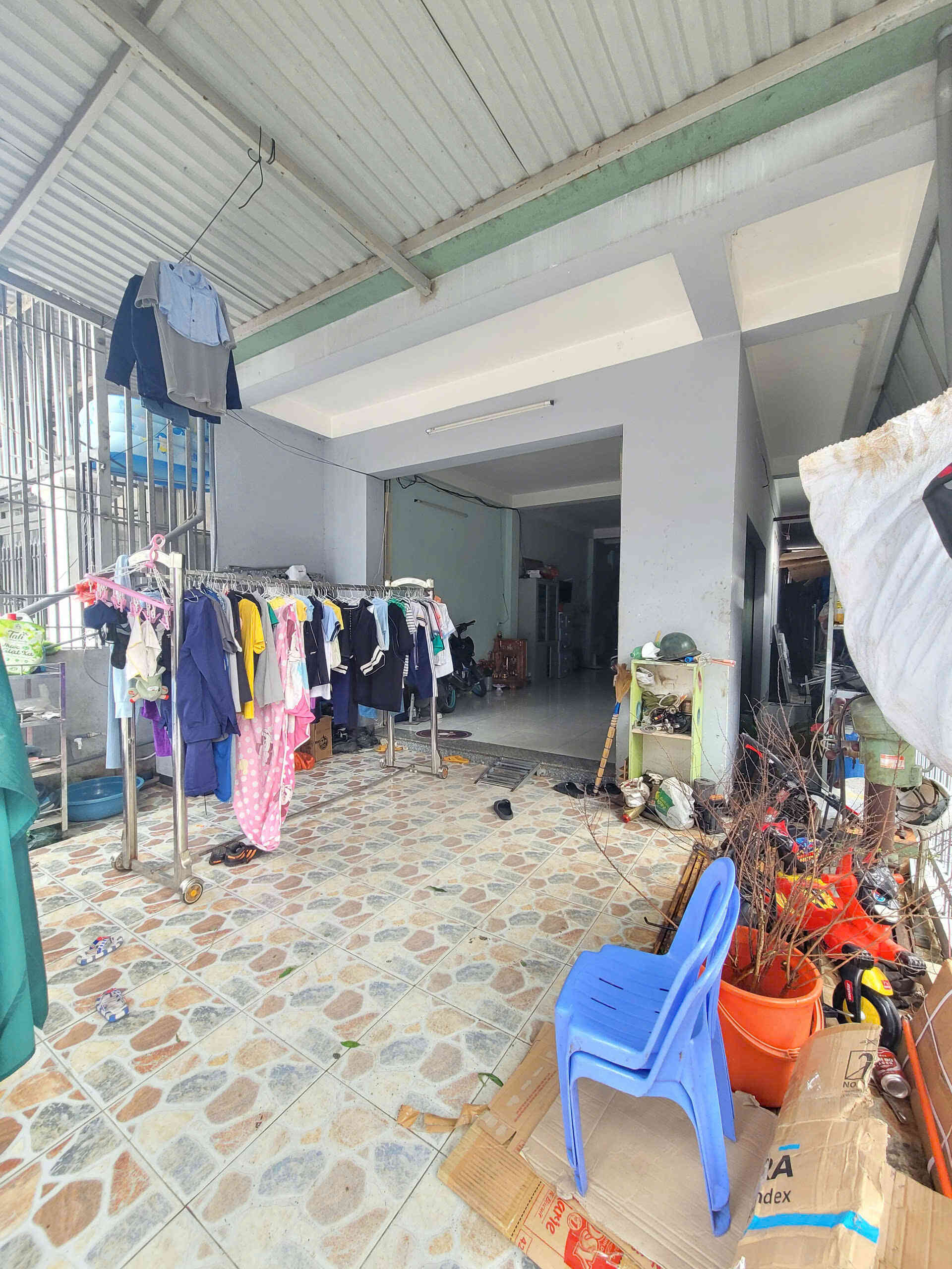 htl5553-(6)_optimized