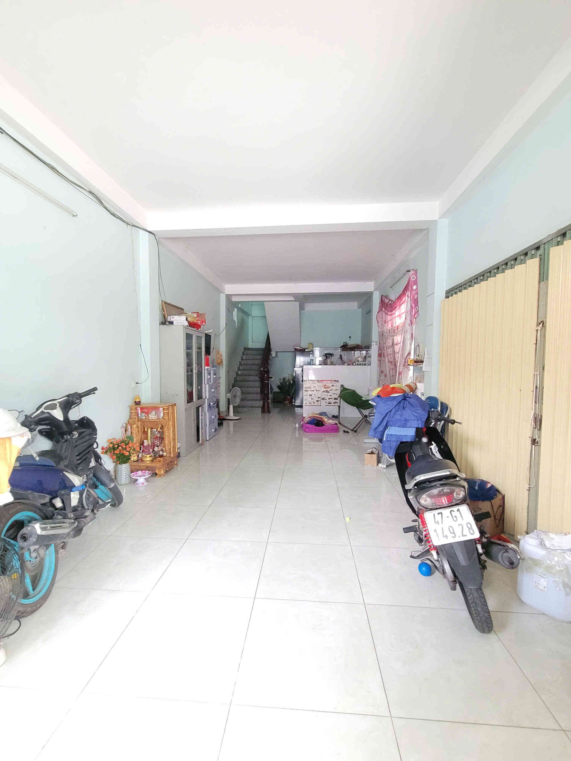 htl5553-(7)_optimized