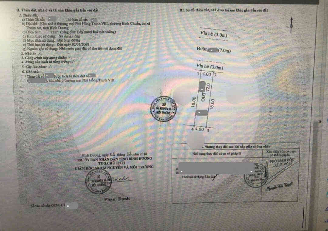 htl5571-(3)_optimized