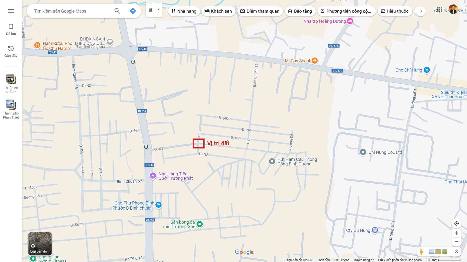 htl5571-(4)_optimized