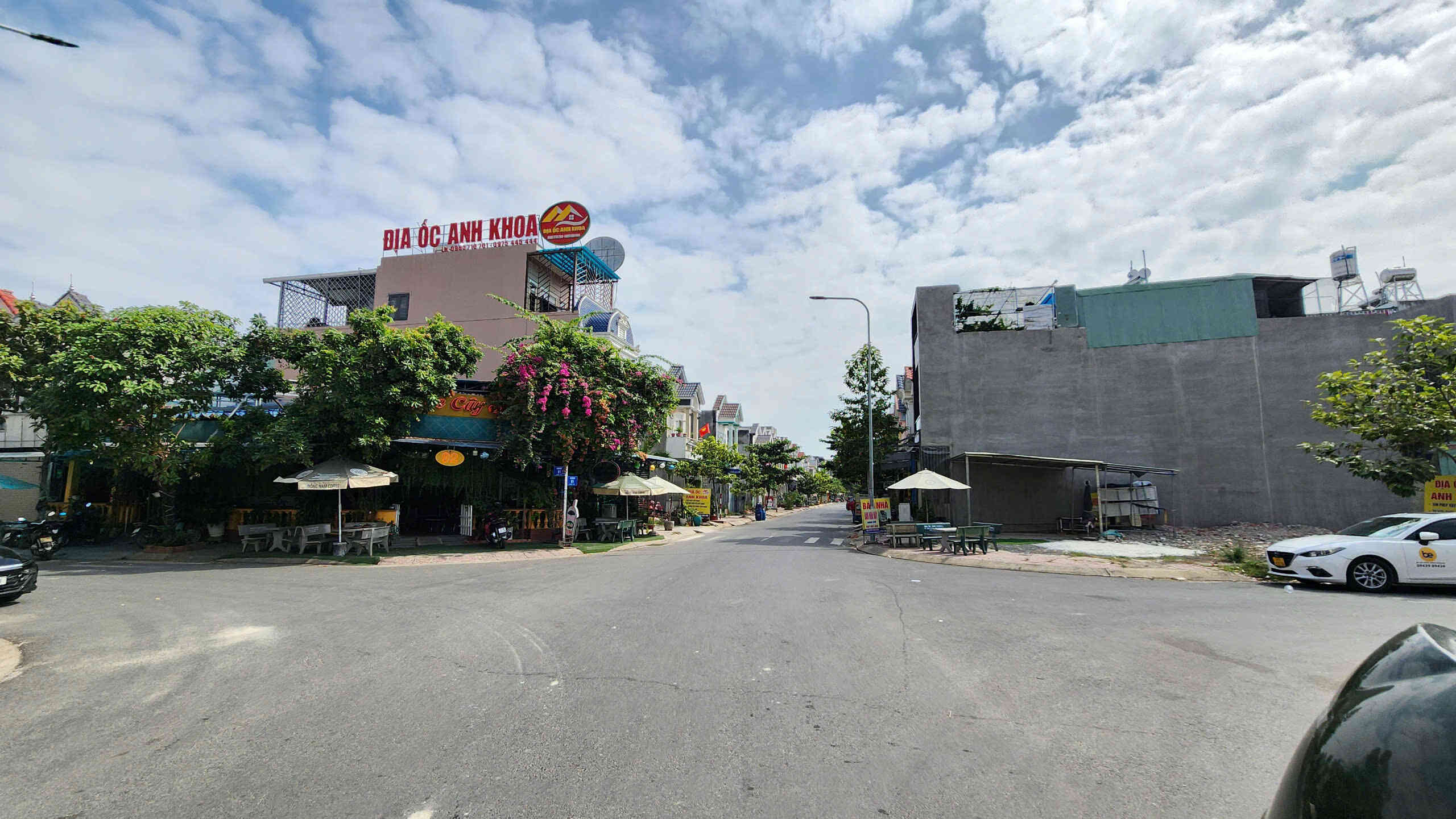 htl5571-(5)_optimized