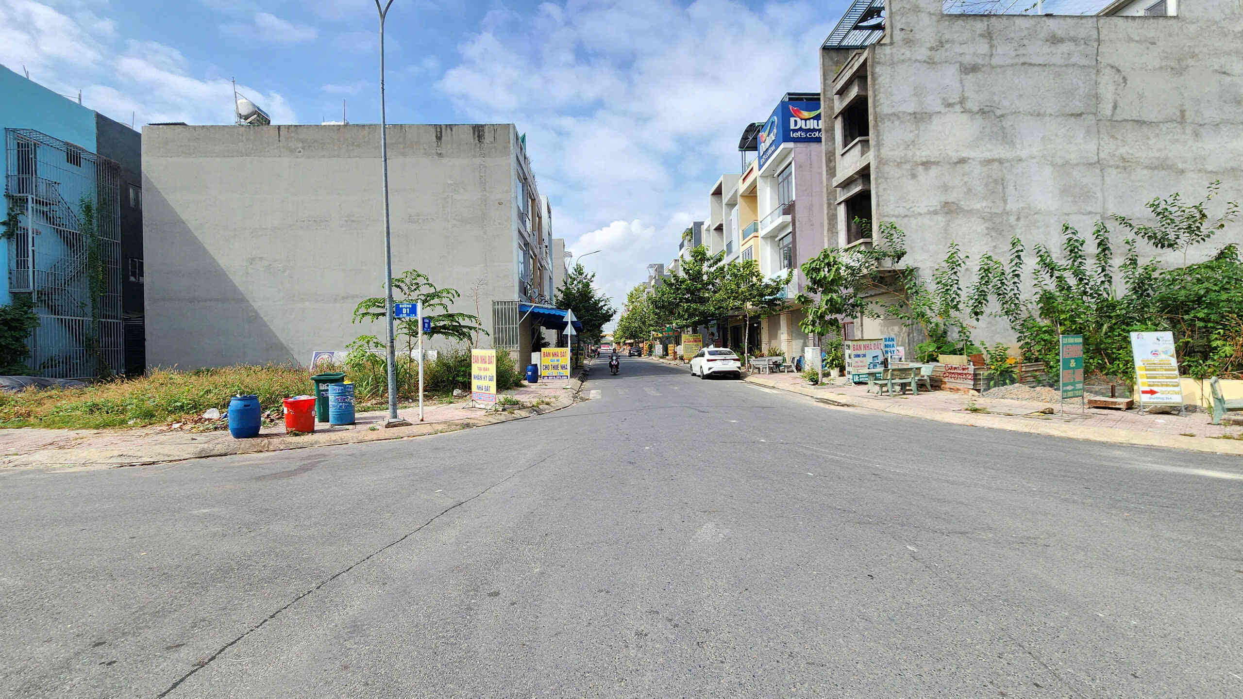 htl5571-(6)_optimized