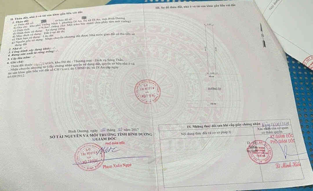 htl5574-(3)_optimized