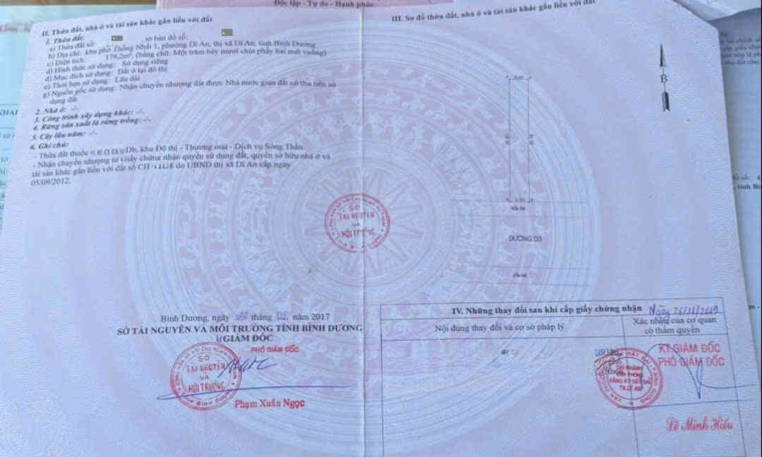 htl5574-(4)_optimized