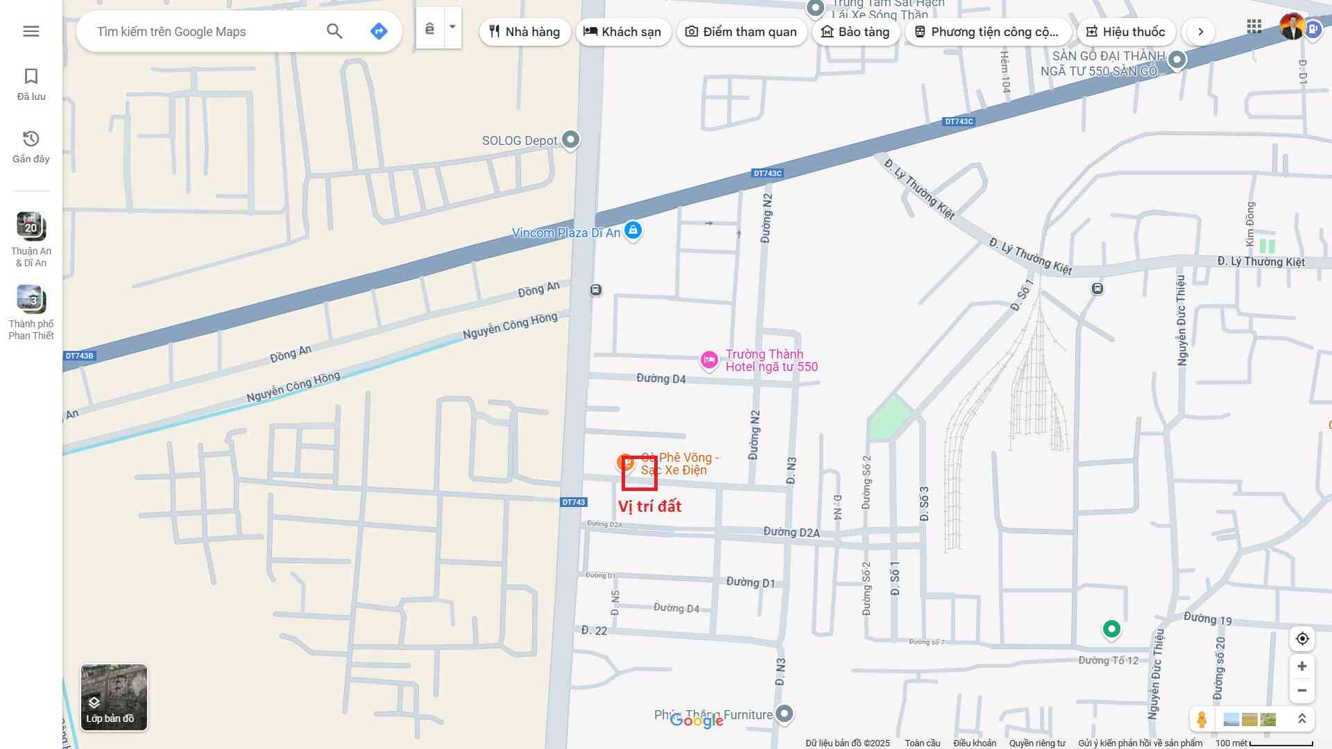 htl5574-(5)_optimized