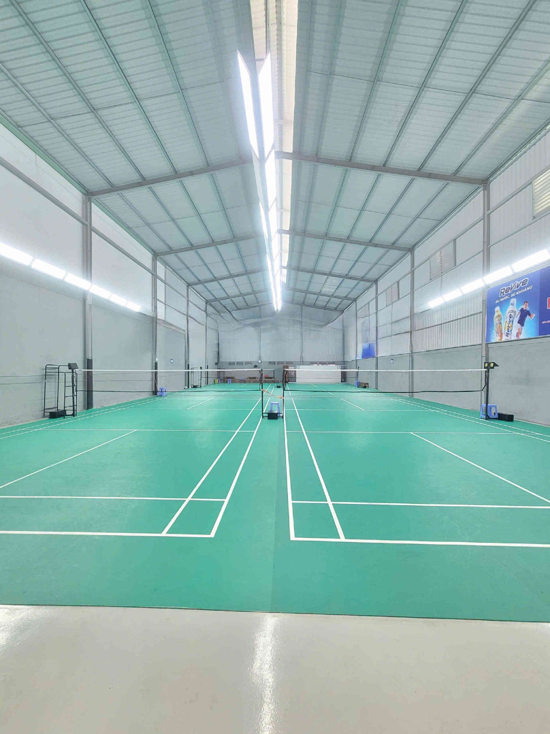 htl5574-(7)_optimized