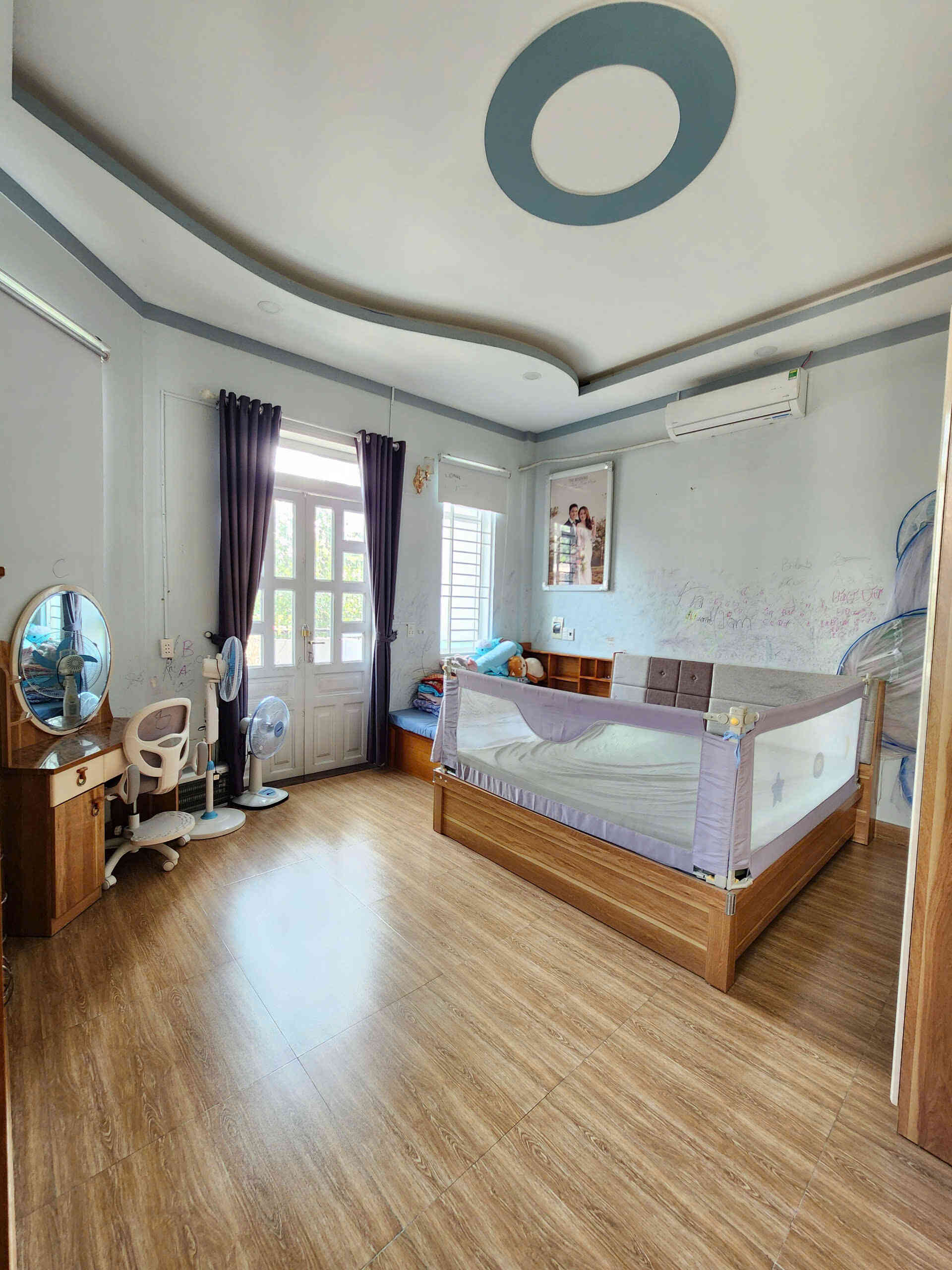 htl5575-(10)_optimized