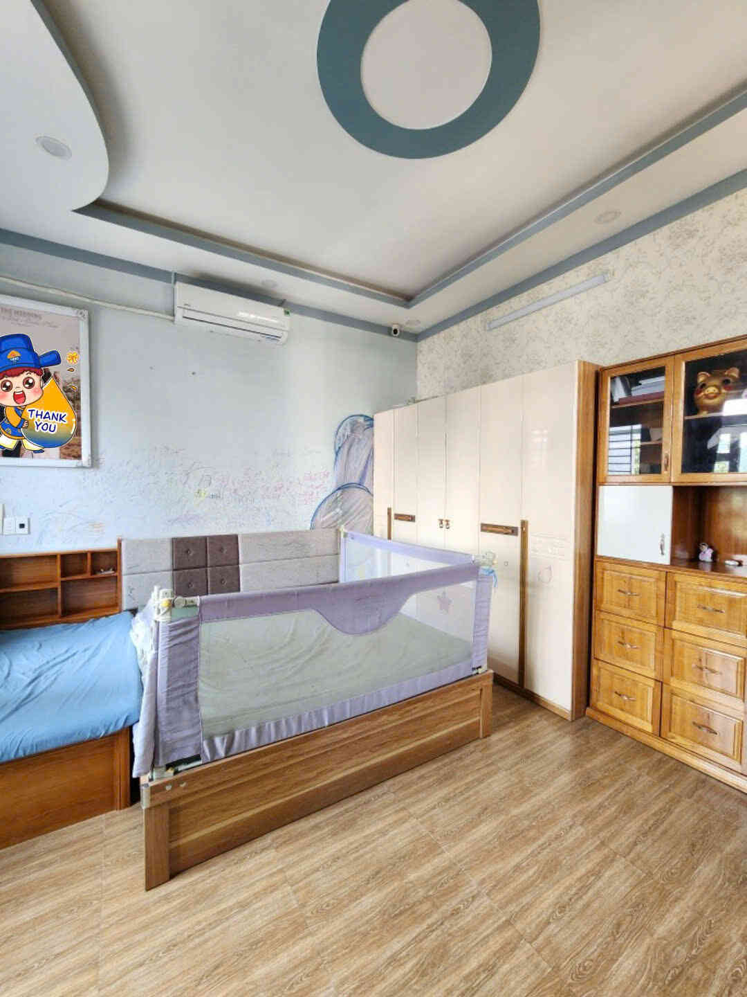 htl5575-(11)_optimized