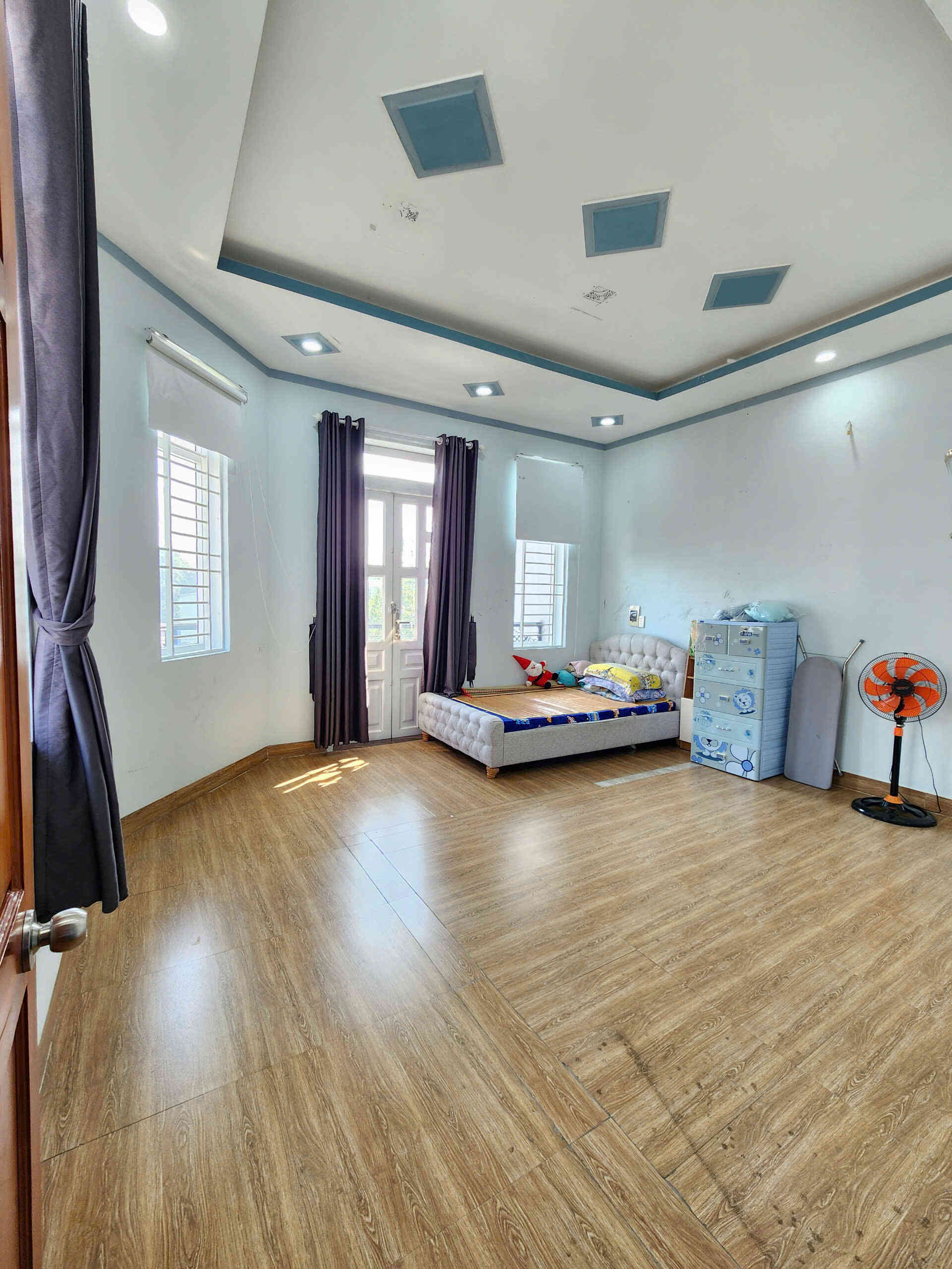 htl5575-(13)_optimized