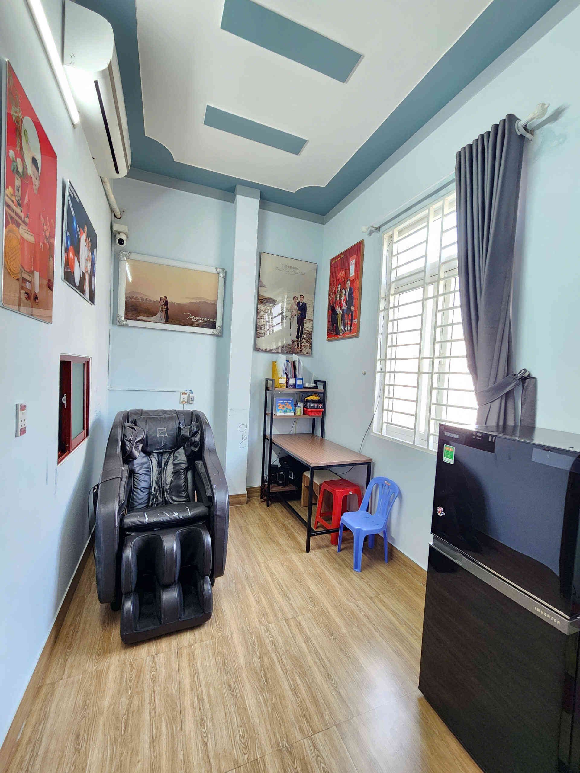 htl5575-(14)_optimized