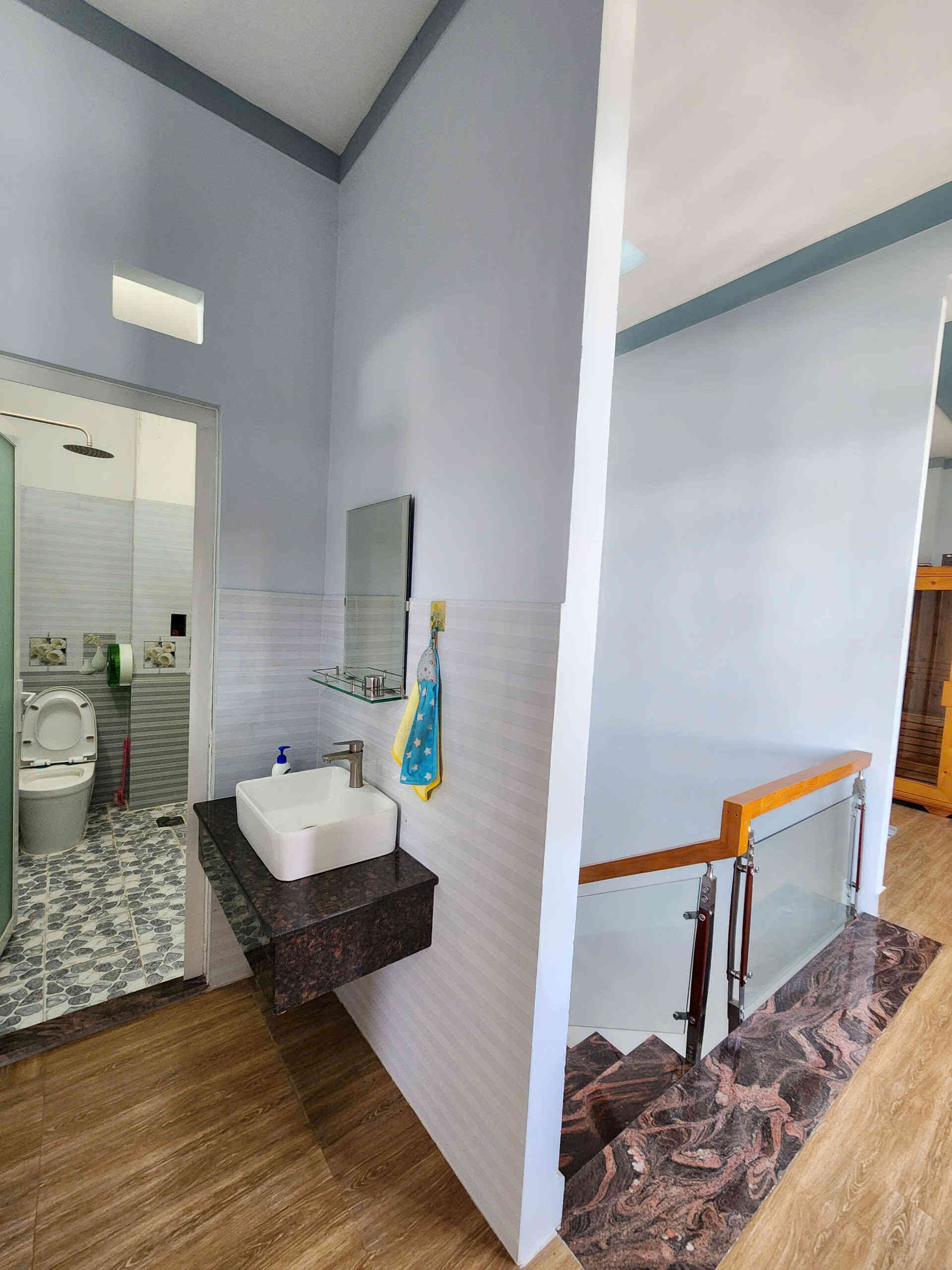 htl5575-(16)_optimized