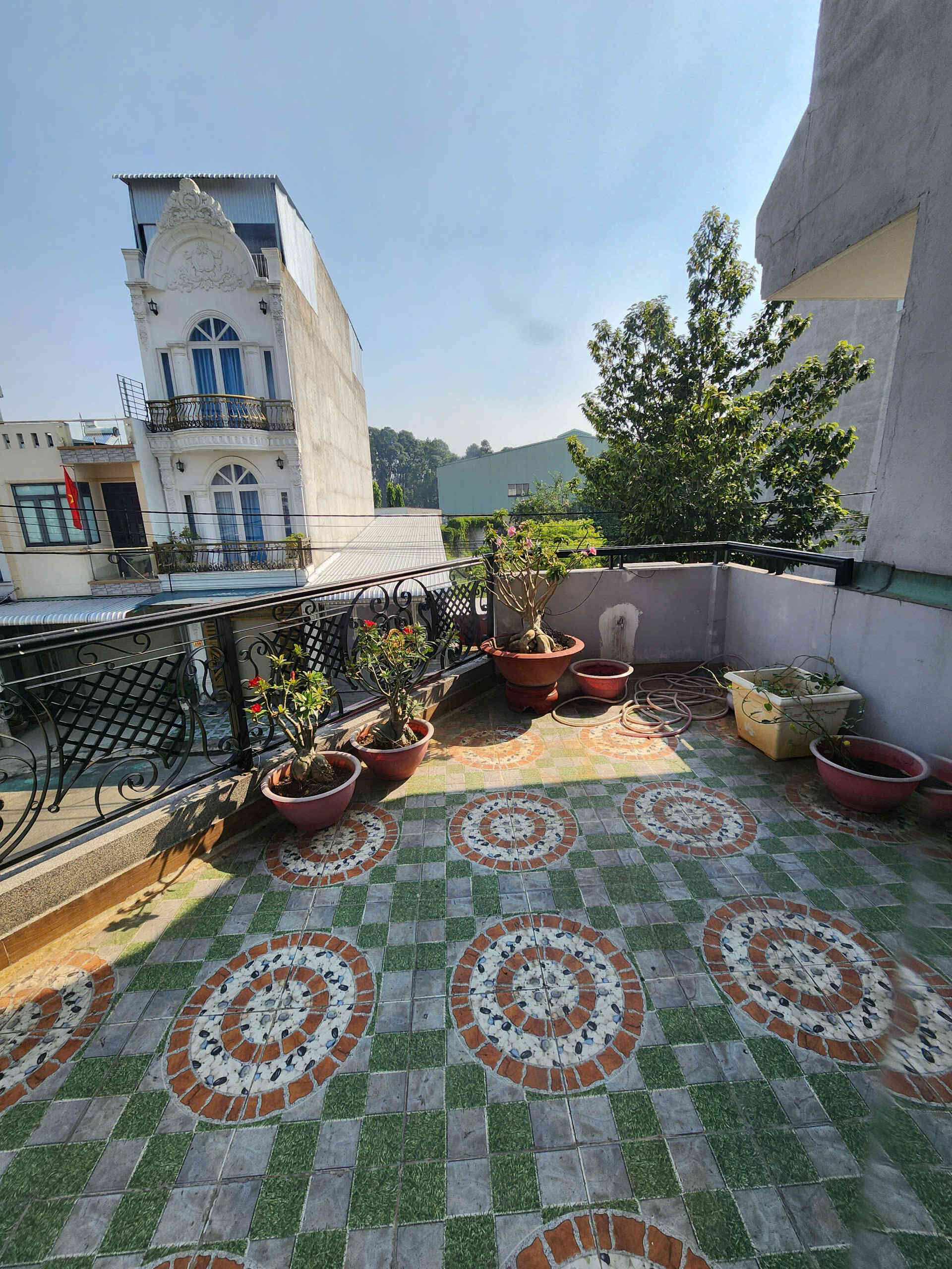 htl5575-(17)_optimized