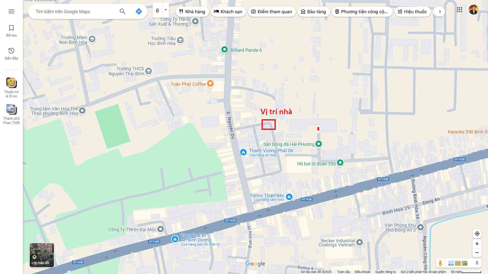 htl5575-(3)_optimized