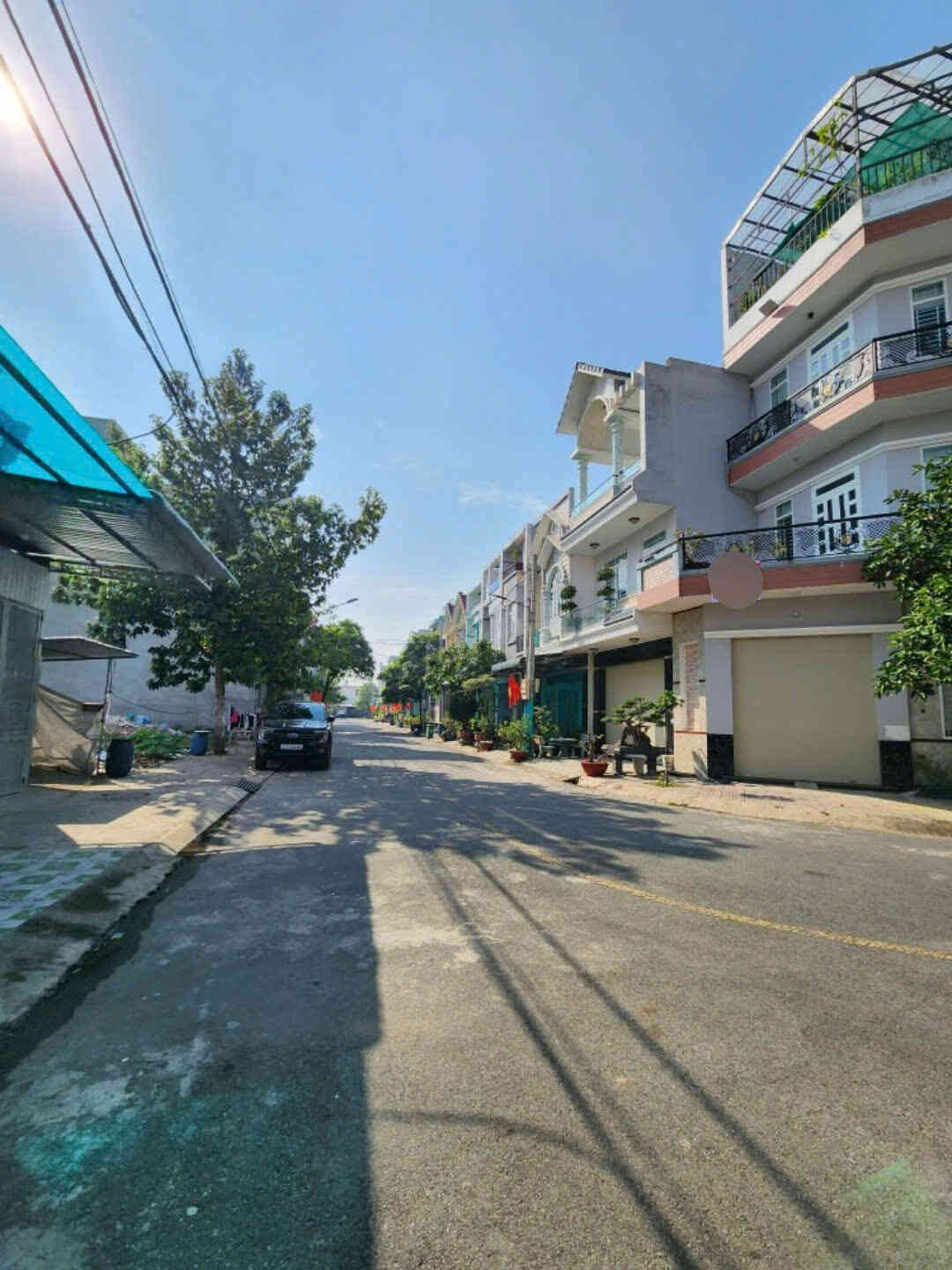 htl5575-(4)_optimized