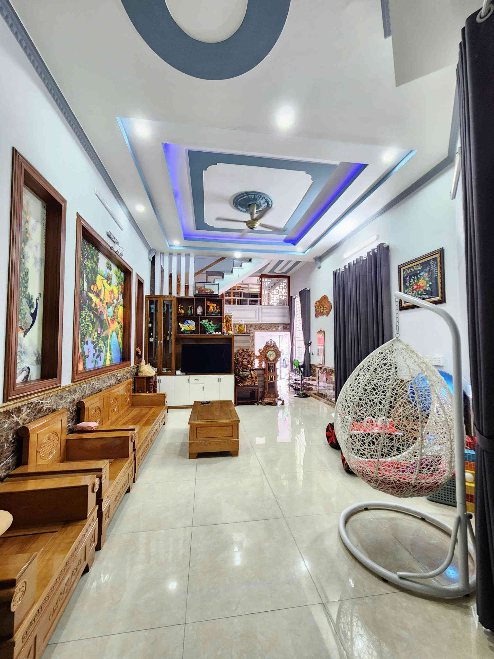 htl5575-(6)_optimized