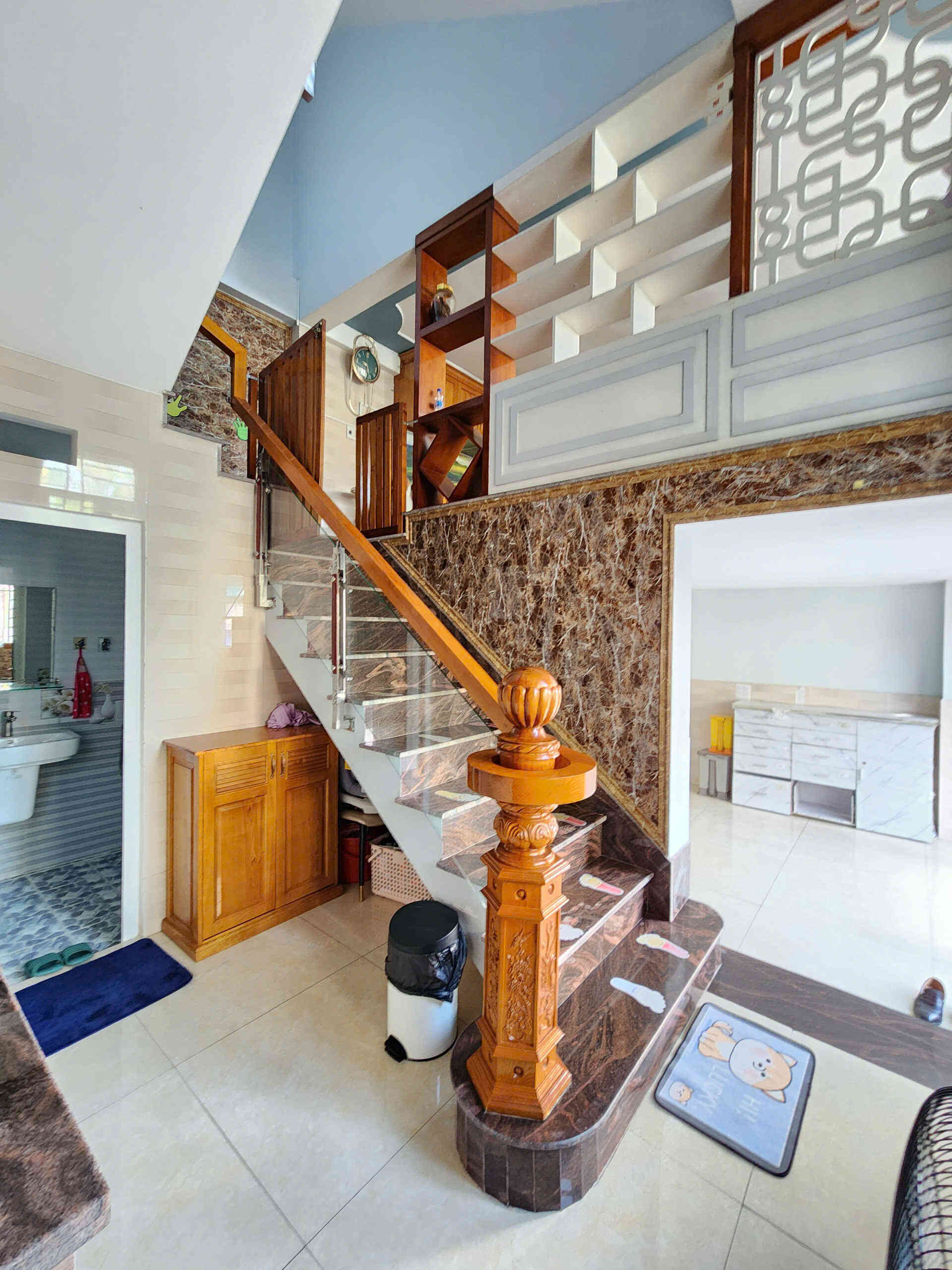 htl5575-(7)_optimized