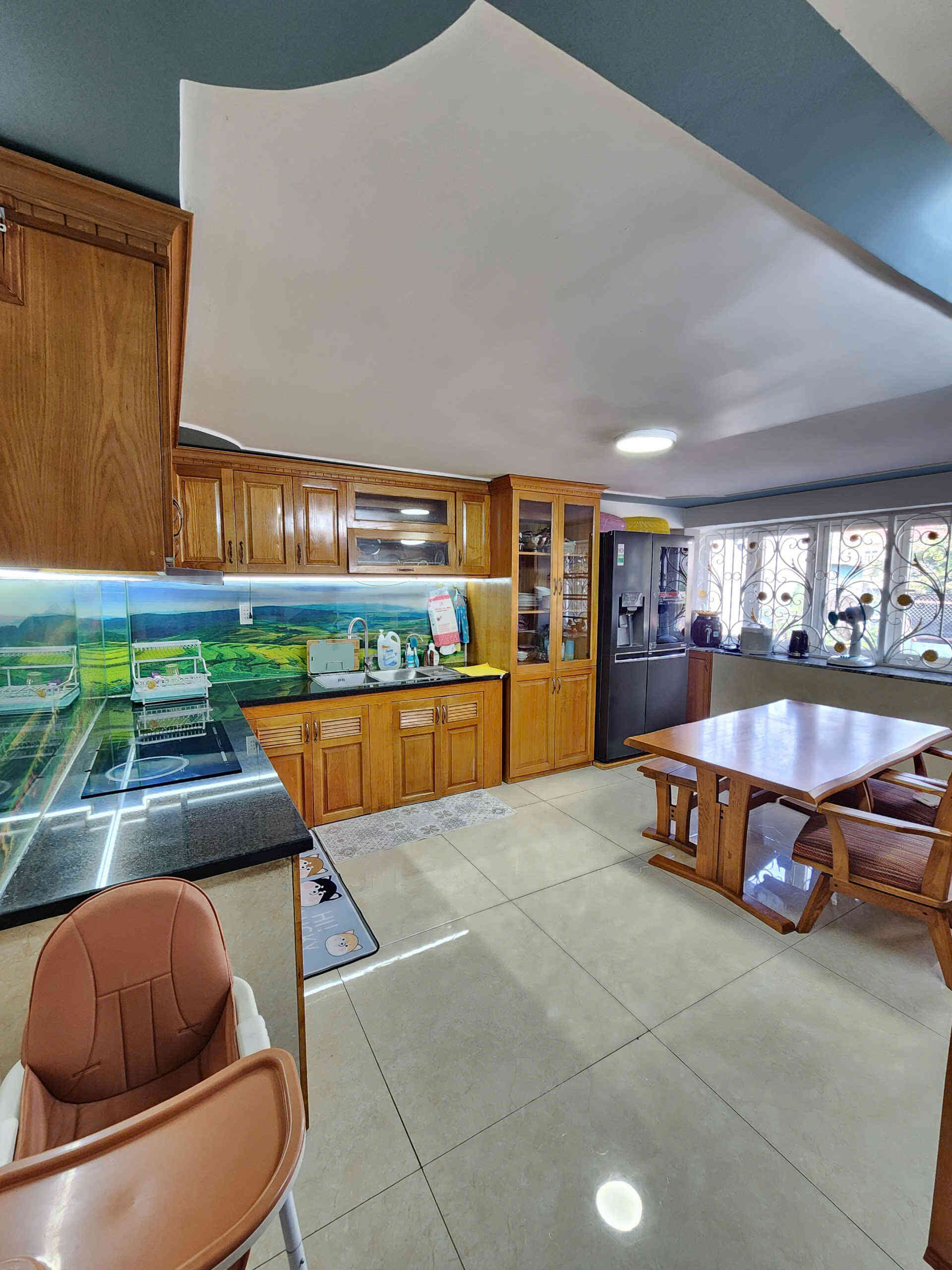 htl5575-(8)_optimized