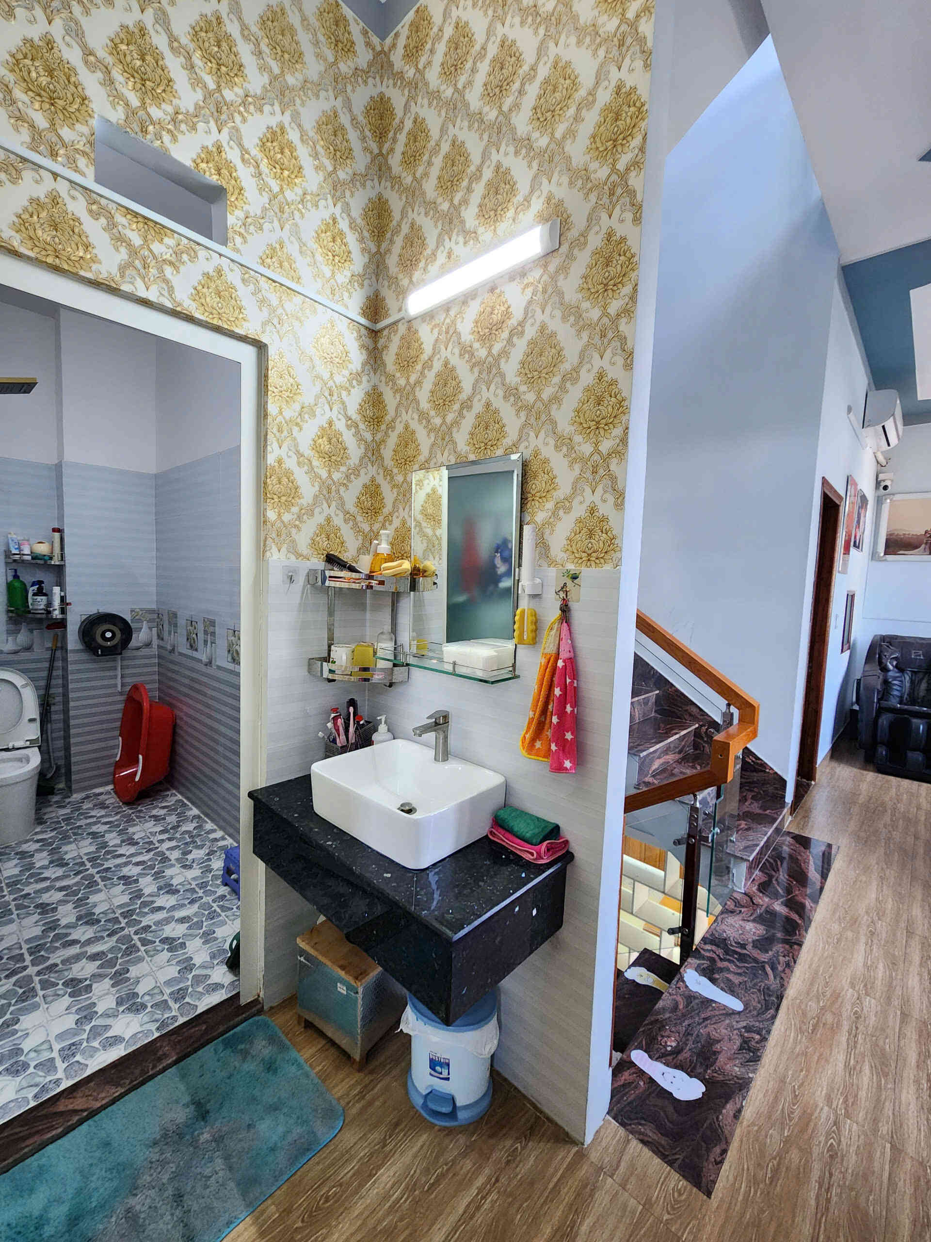 htl5575-(9)_optimized