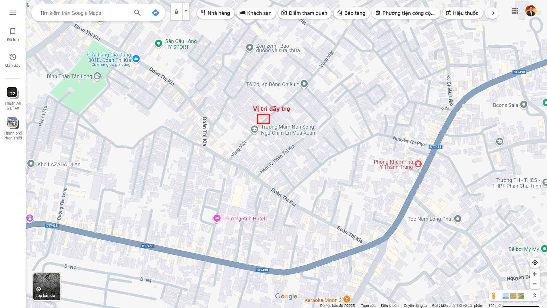 htl5600-(3)_optimized