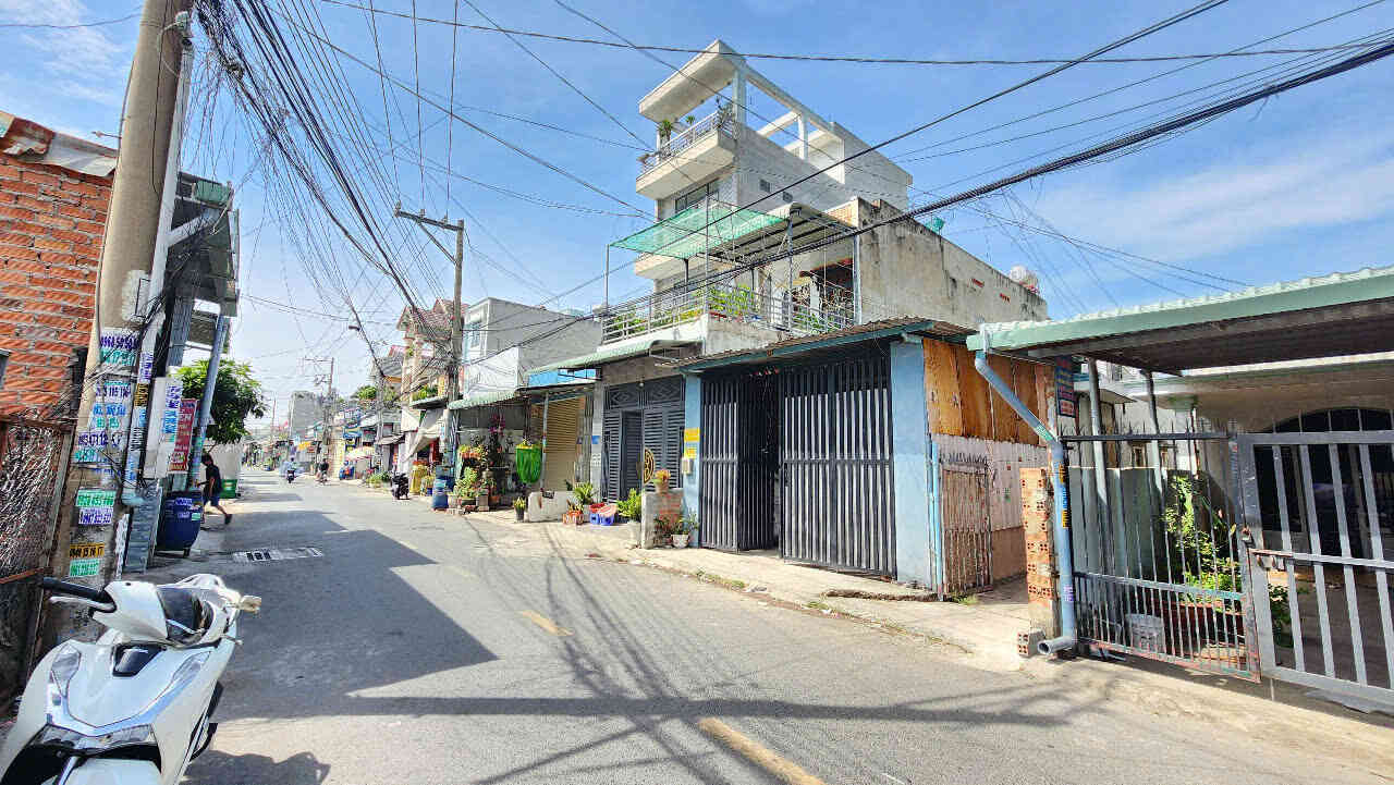 htl5600-(4)_optimized