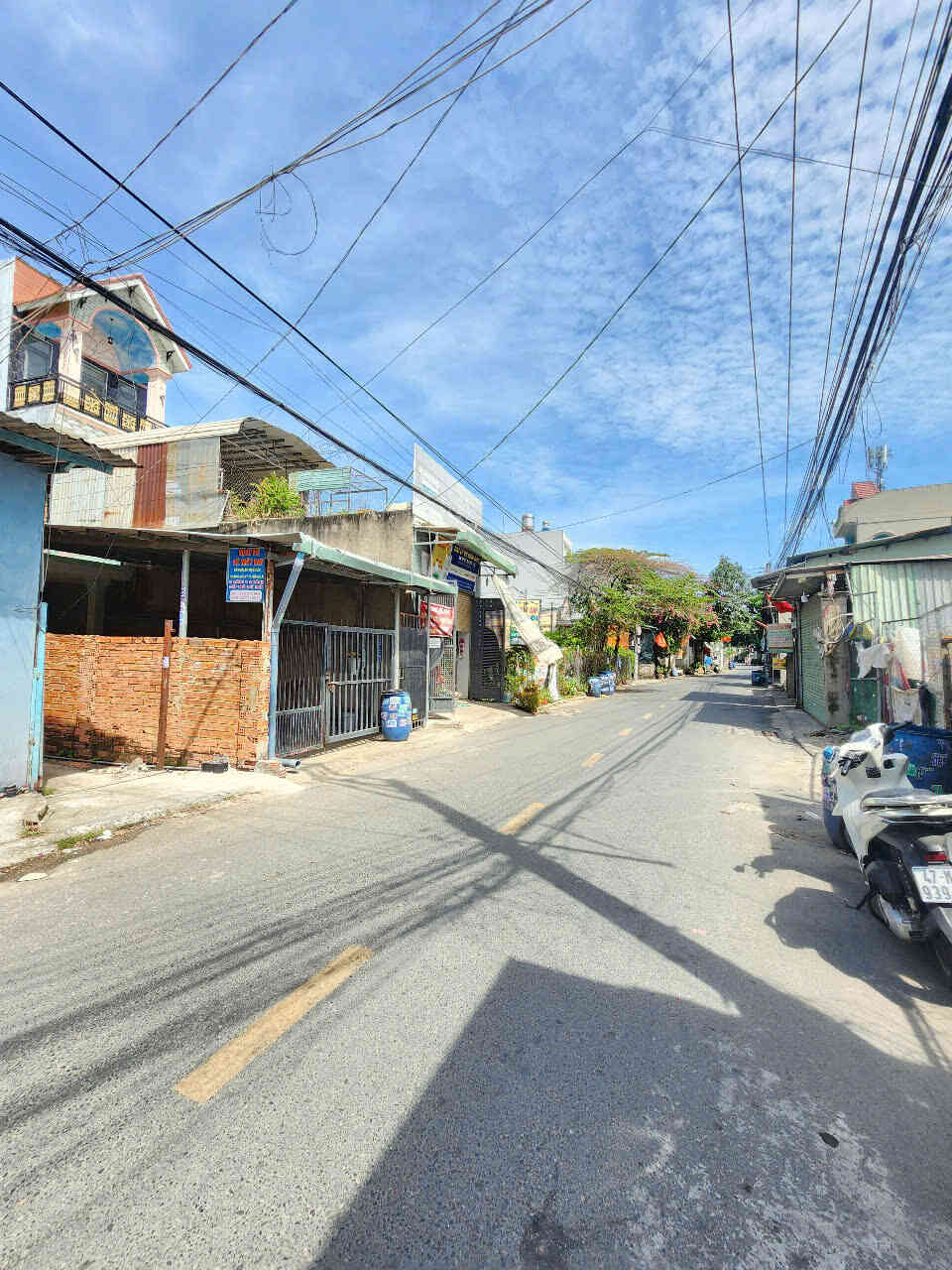 htl5600-(5)_optimized