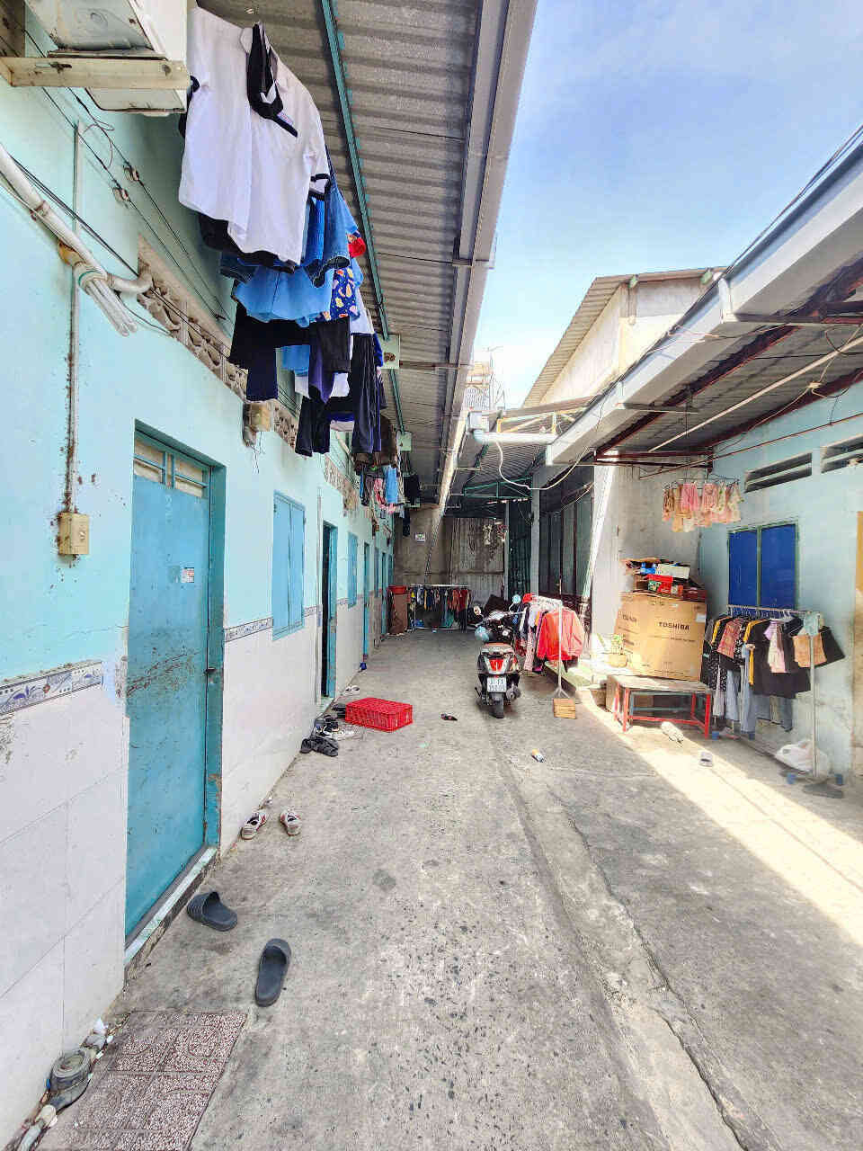 htl5600-(6)_optimized