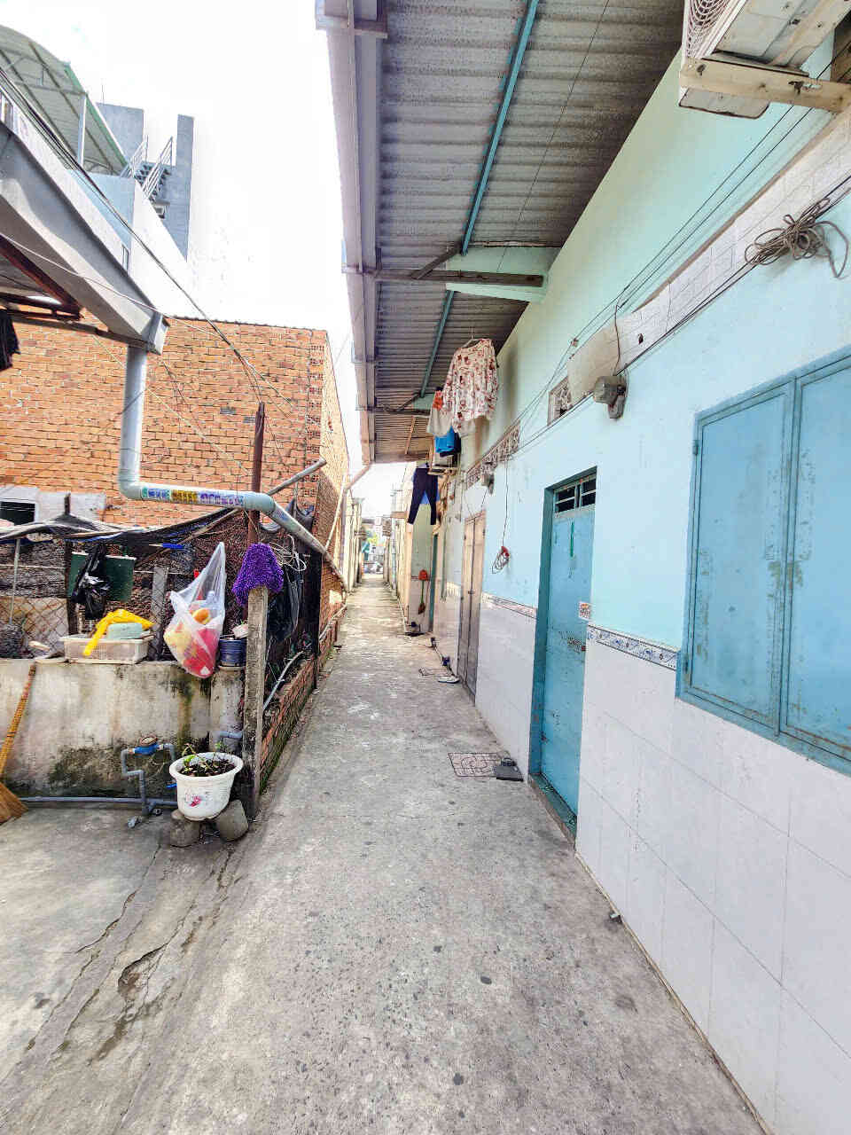 htl5600-(7)_optimized