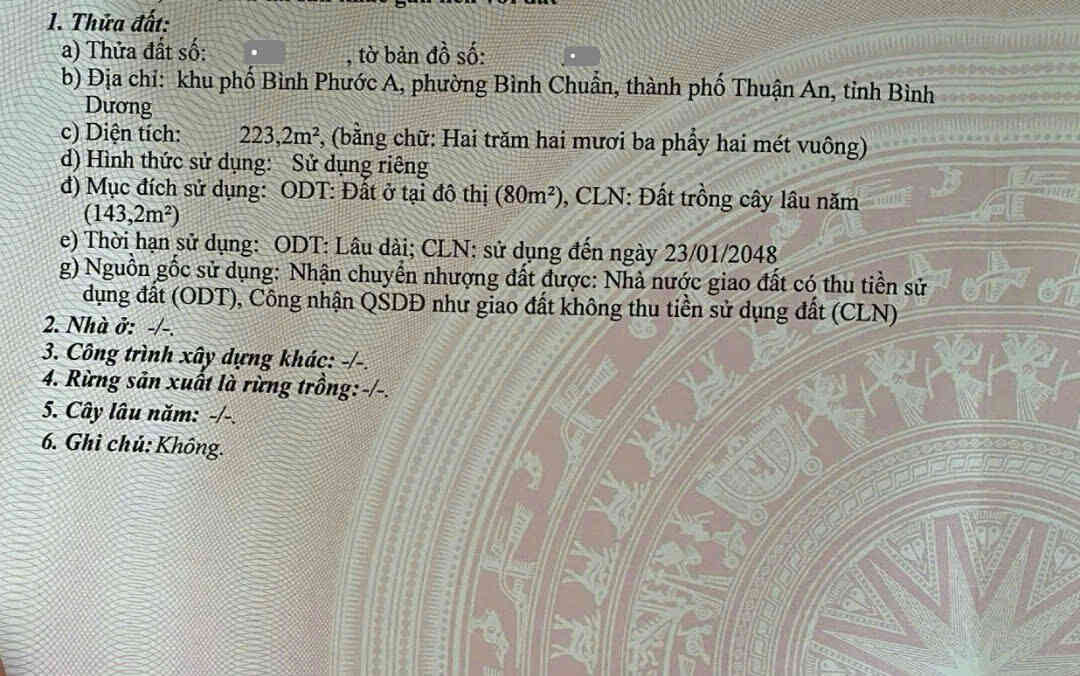 htl5610-(3)_optimized