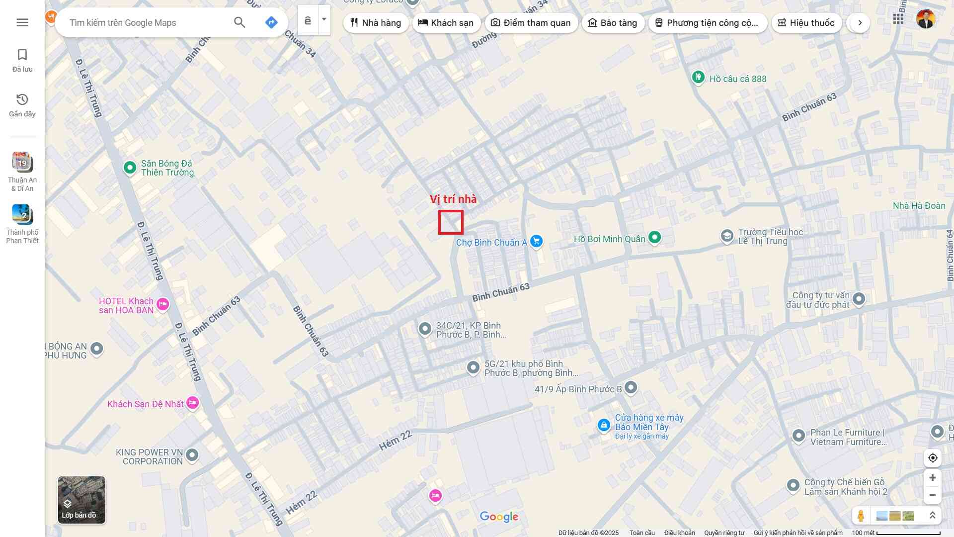 htl5610-(4)_optimized