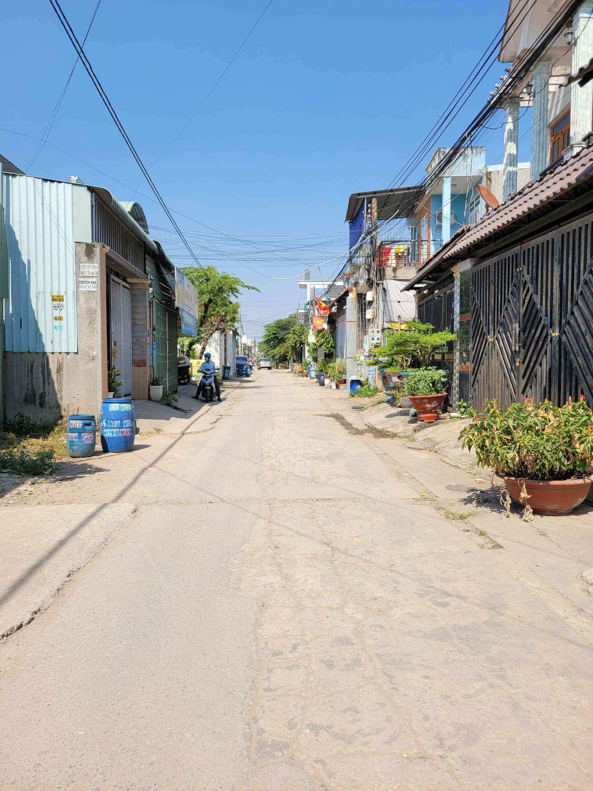 htl5610-(5)_optimized