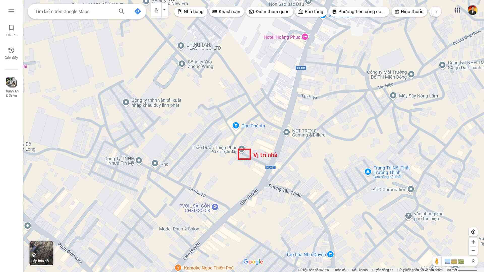 htl5623-(3)_optimized