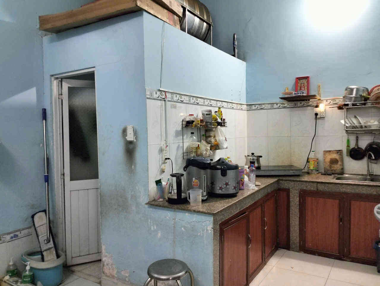 htl5623-(8)_optimized