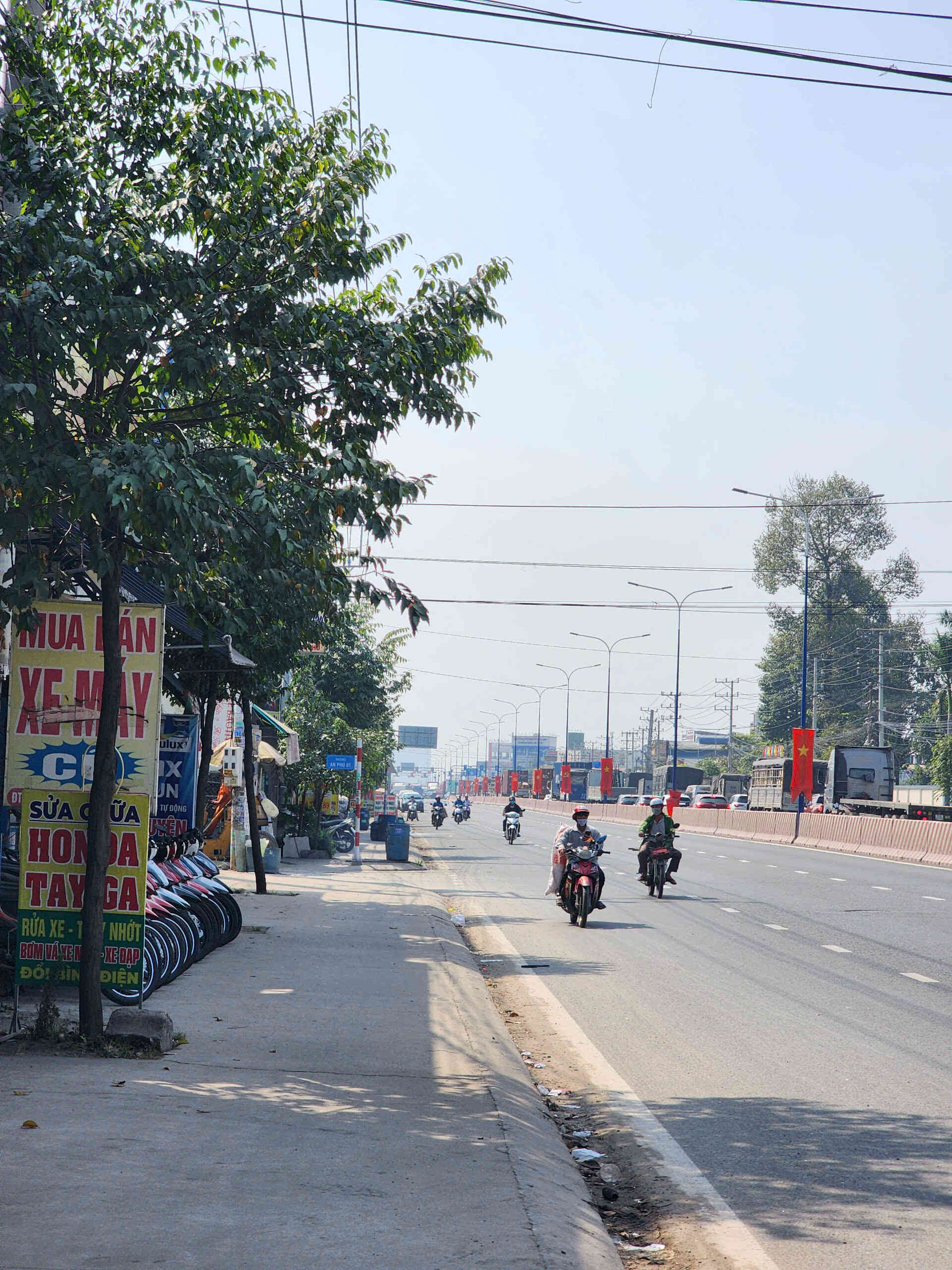 htl5628-(6)_optimized