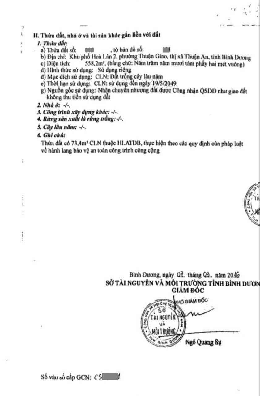 htl5644-(3)_optimized