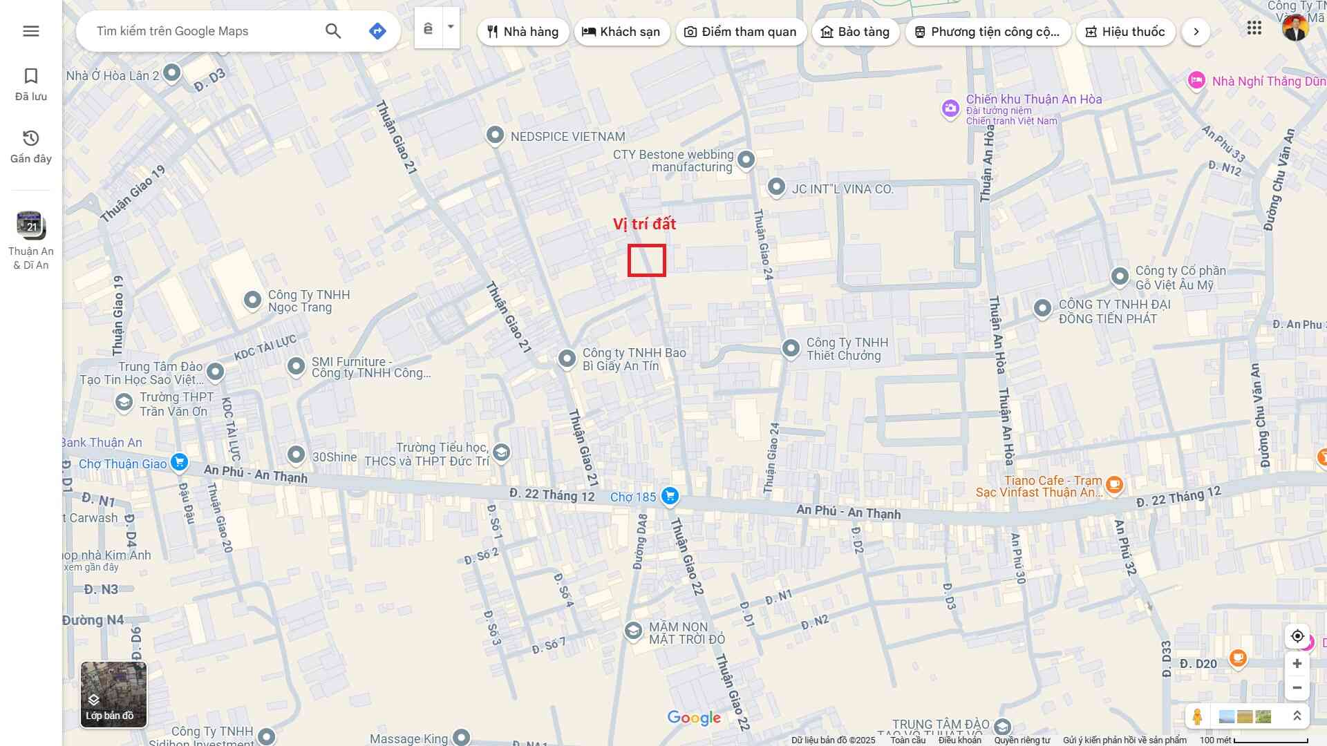 htl5644-(4)_optimized