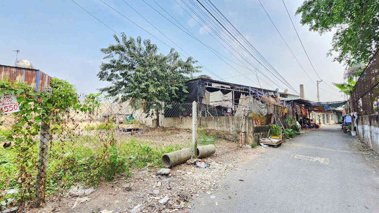 htl5644-(5)_optimized