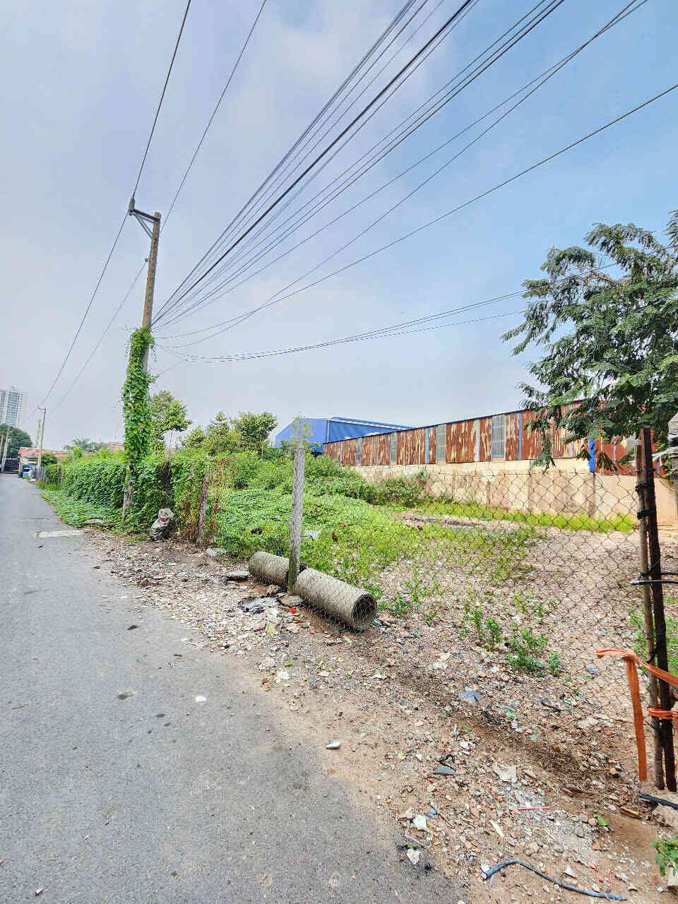 htl5644-(6)_optimized